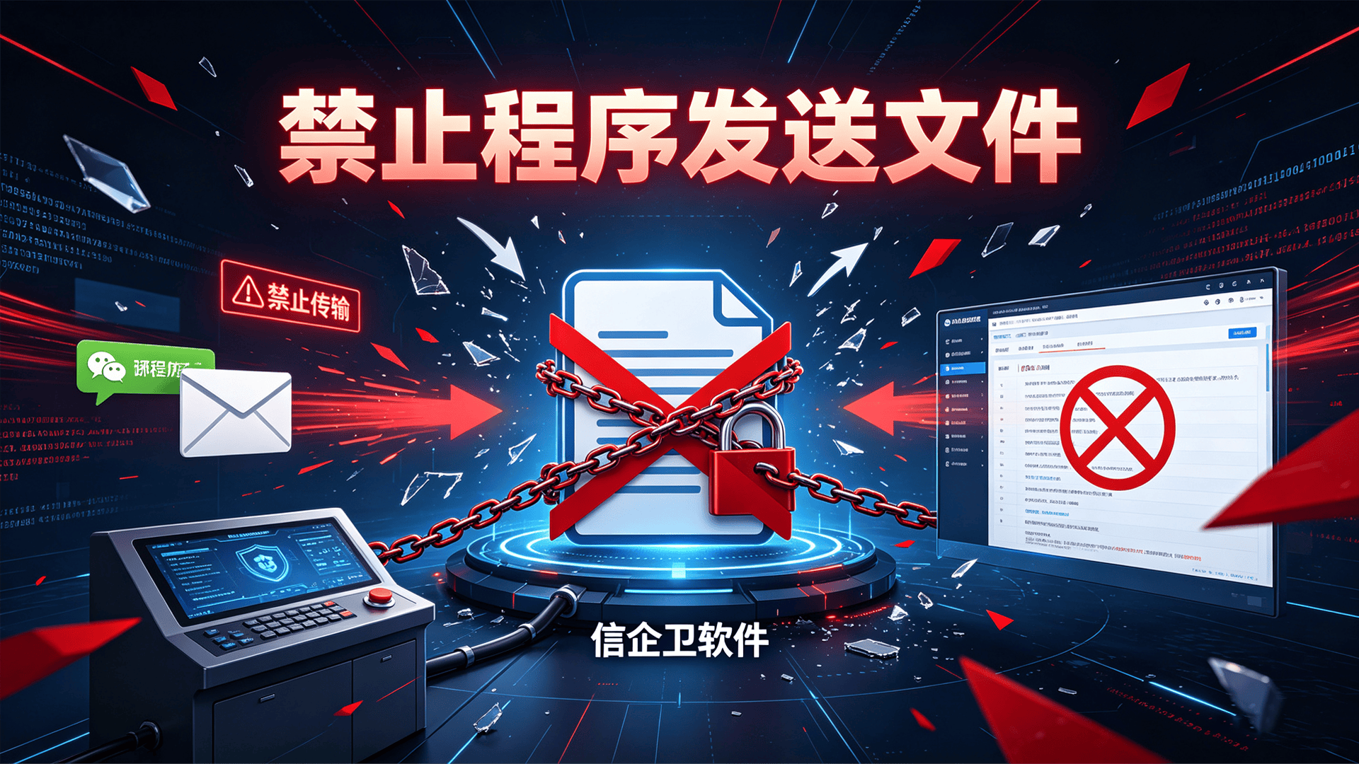 文章配图-1