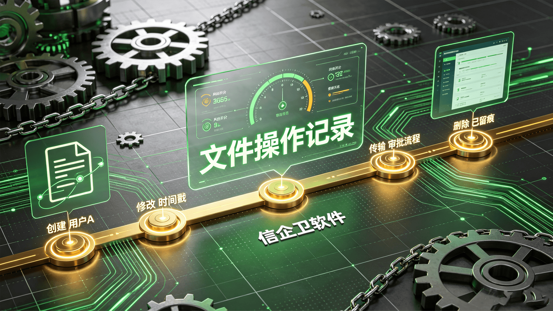 文章配图-2