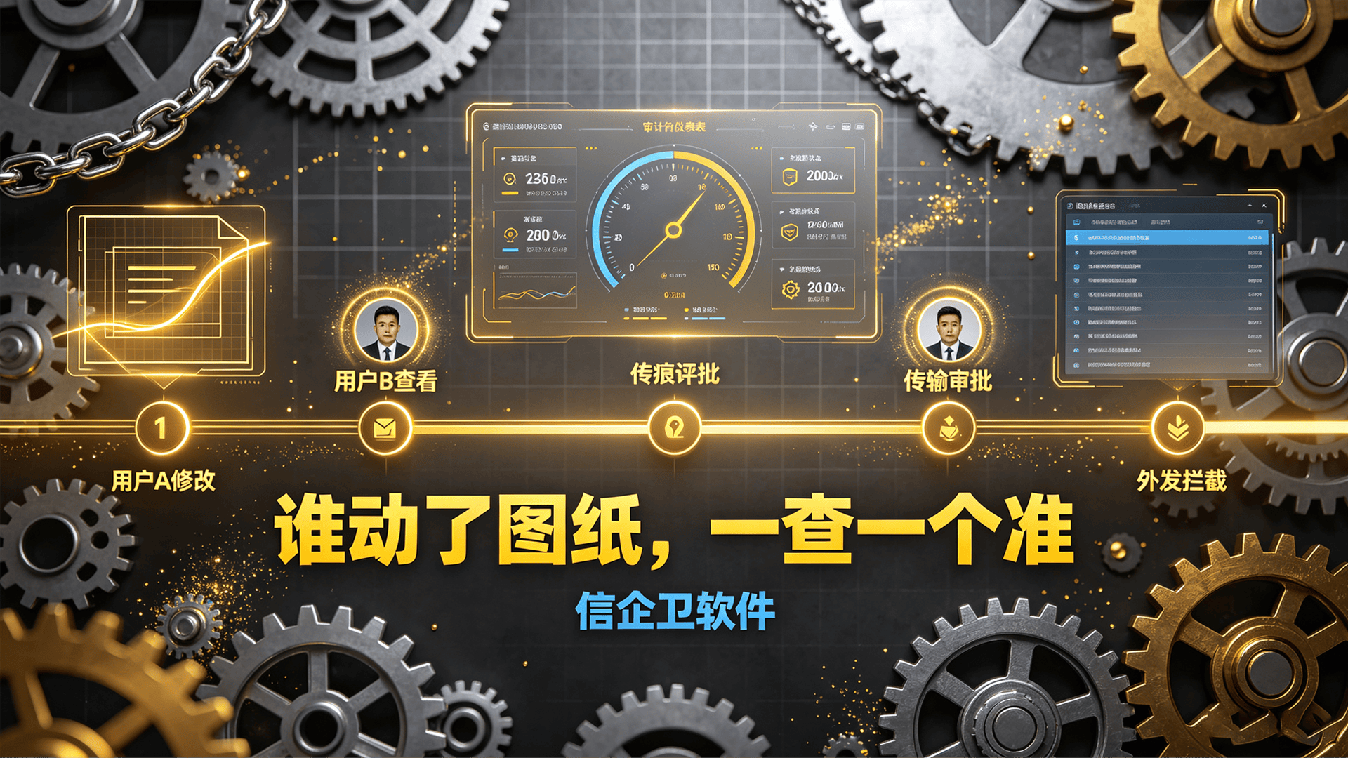 文章配图-2