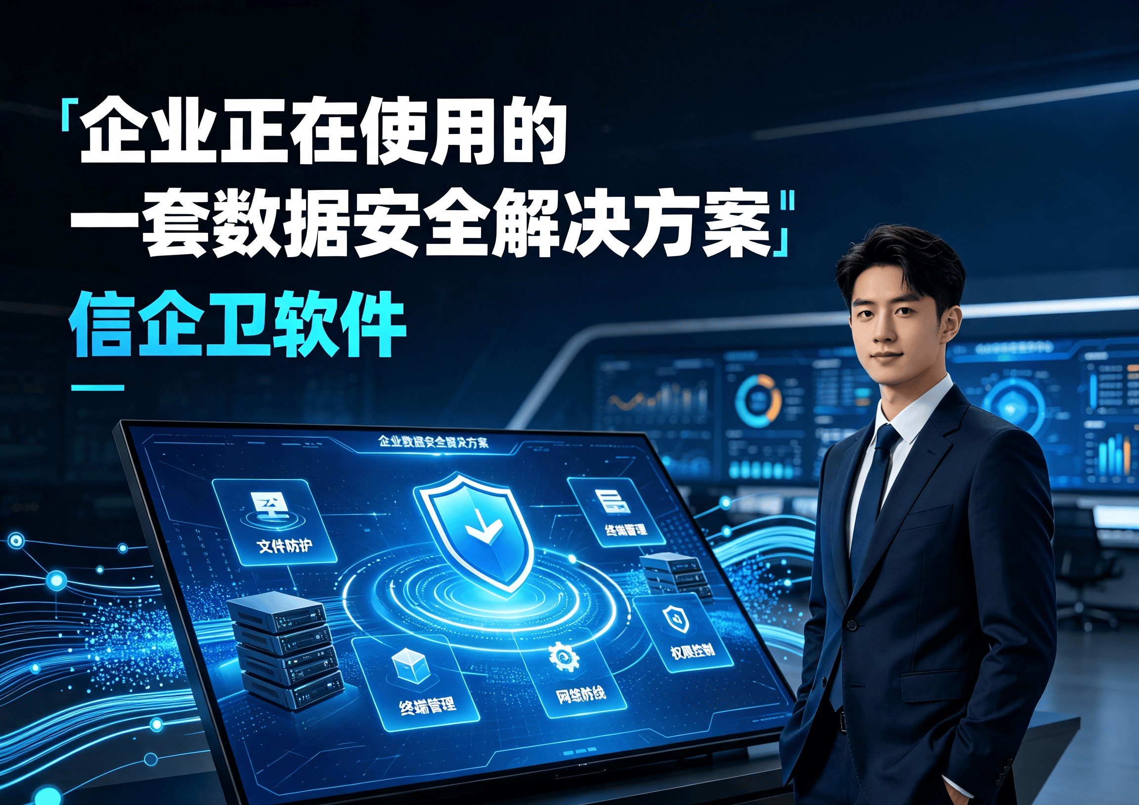 信企卫软件宣传图生成需求 (30).png