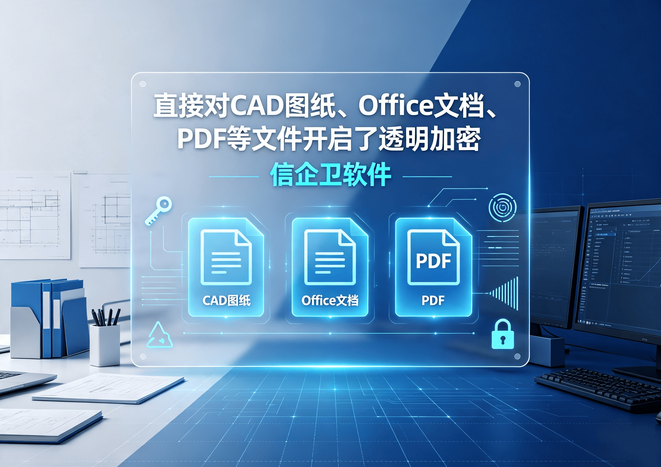 信企卫软件宣传图生成需求 (31).png