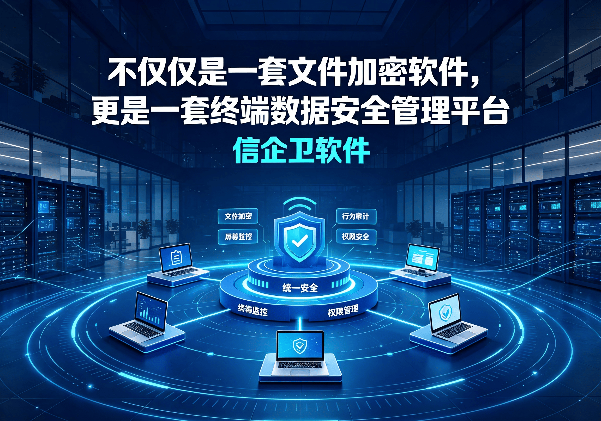 信企卫软件宣传图生成需求 (32).png