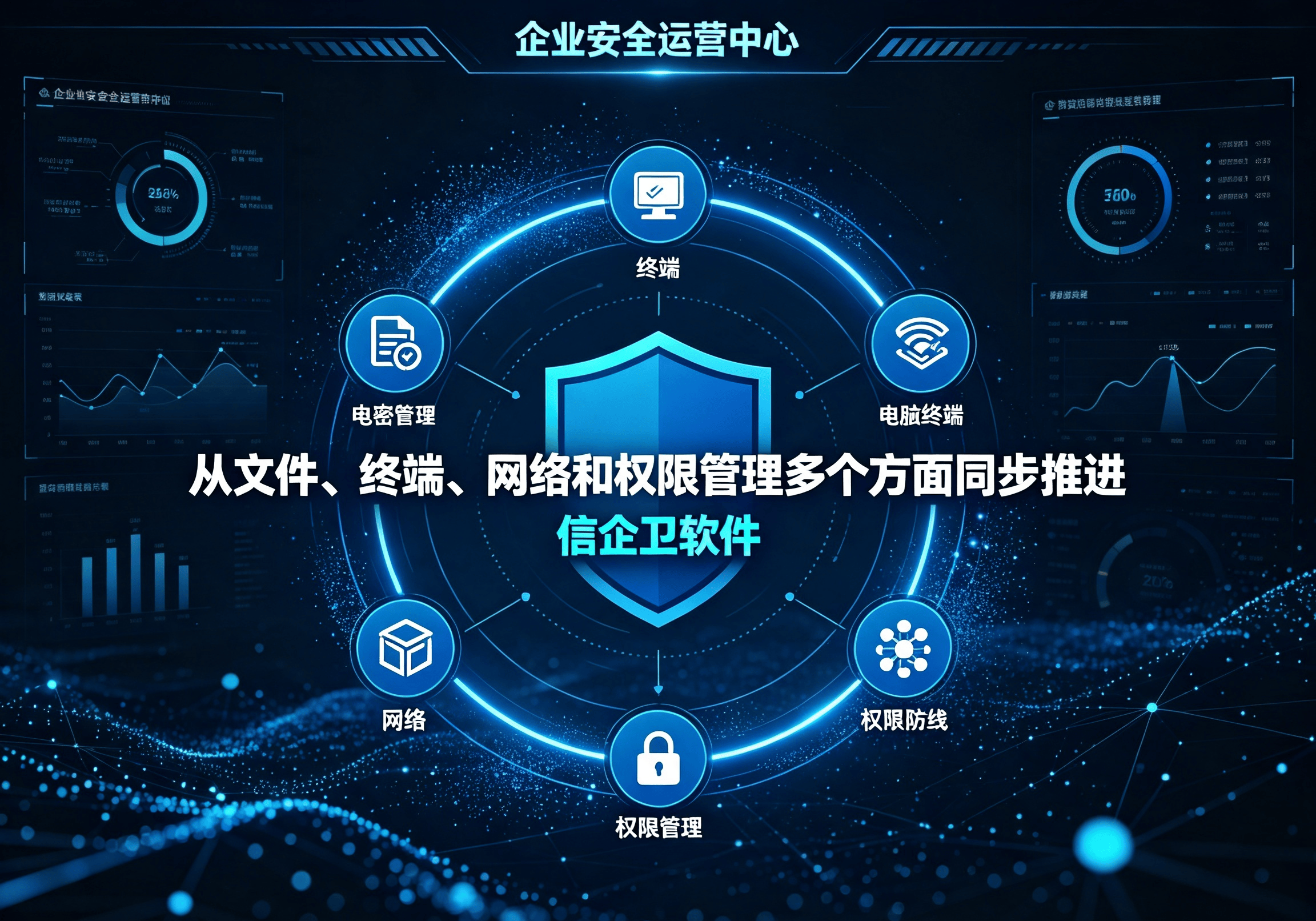 信企卫软件宣传图生成需求 (33).png