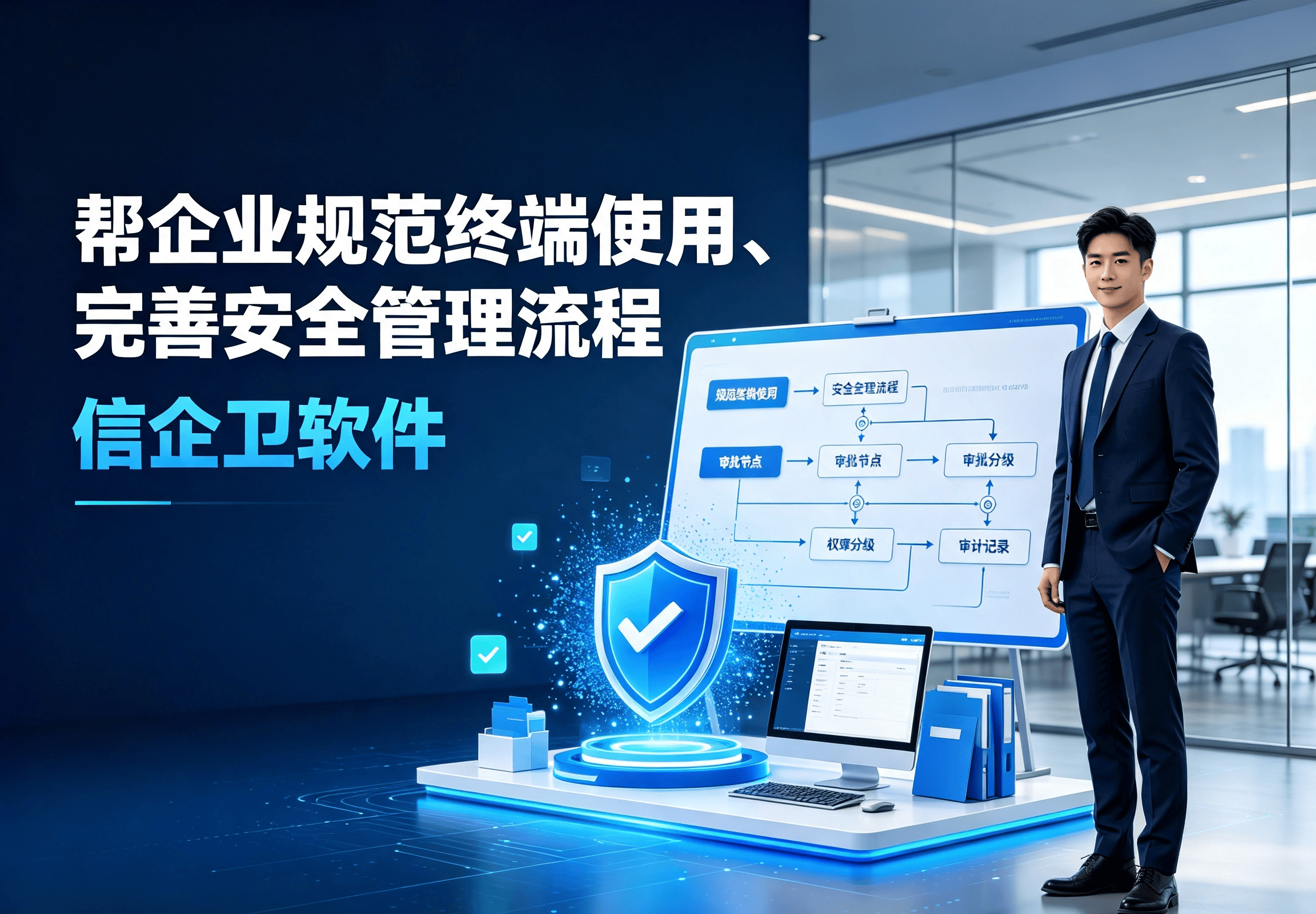 文章配图-2