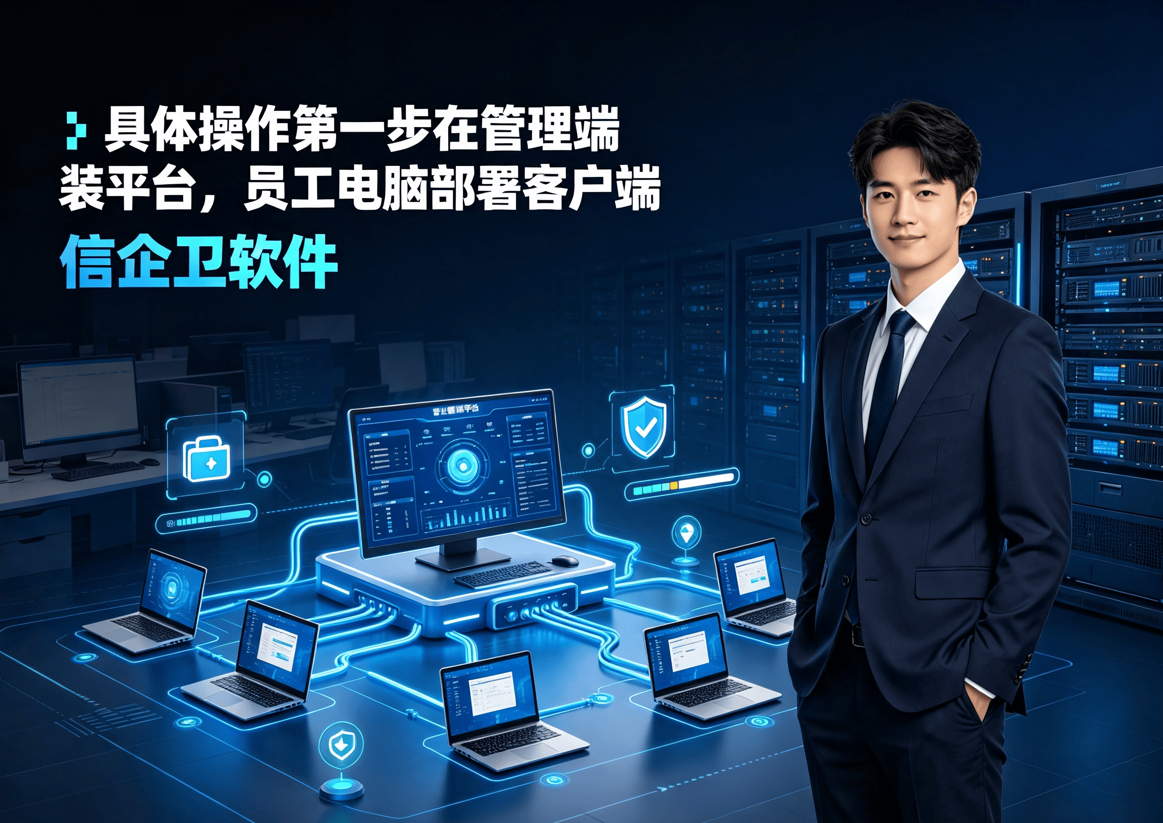 文章配图-2