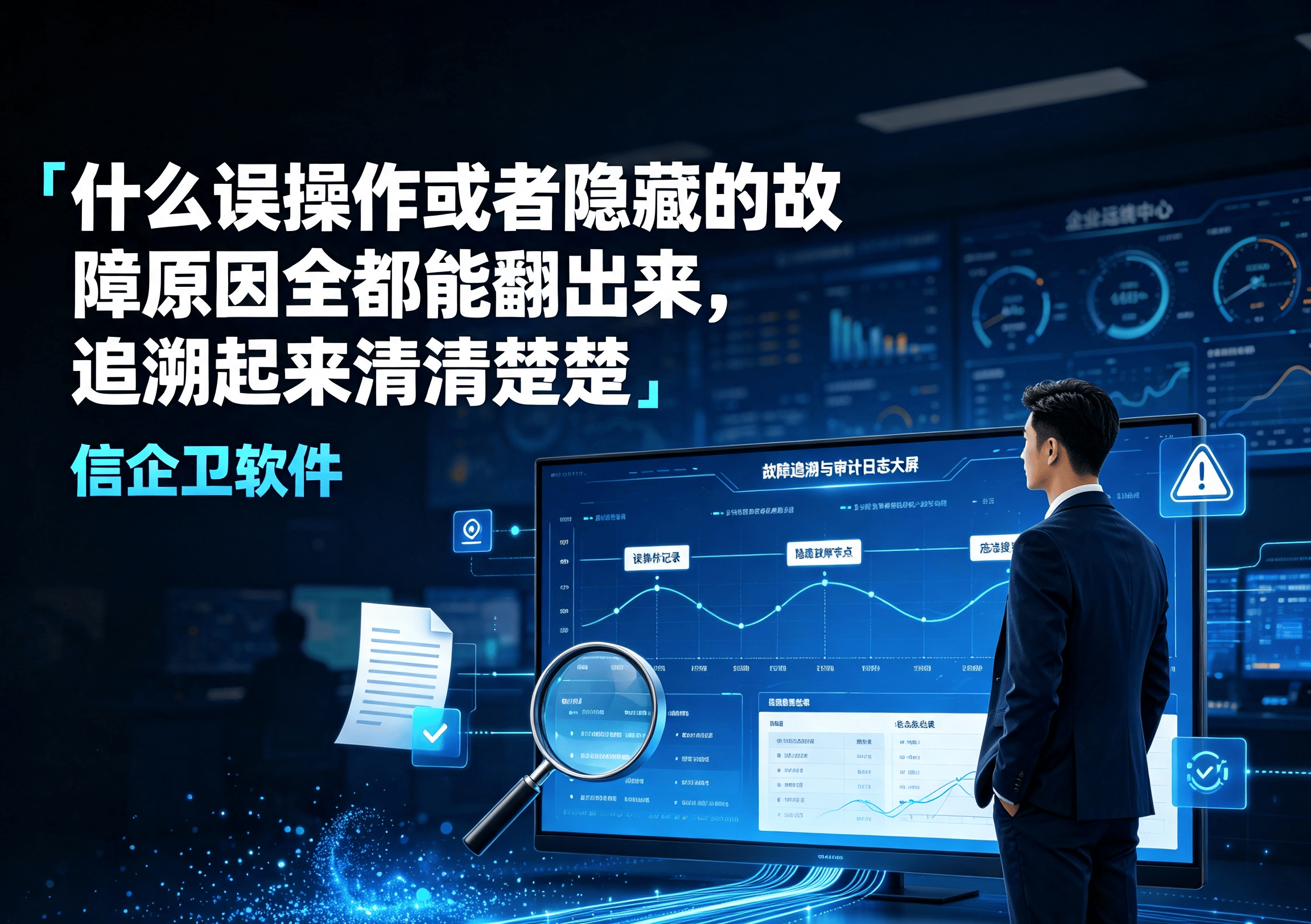 信企卫软件宣传图生成需求 (52).png