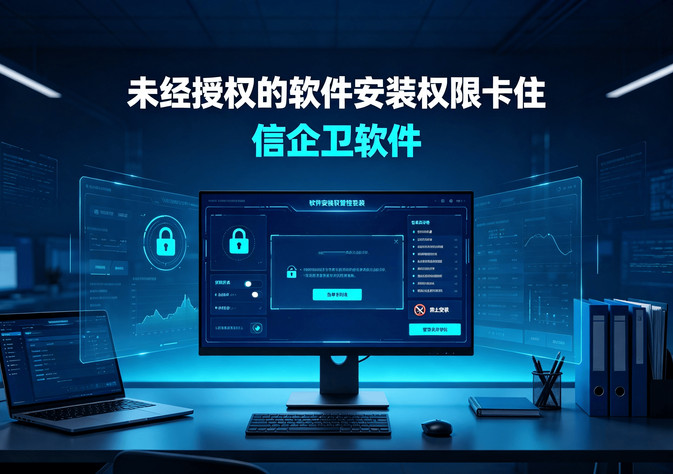 信企卫软件宣传图生成需求 (53).png