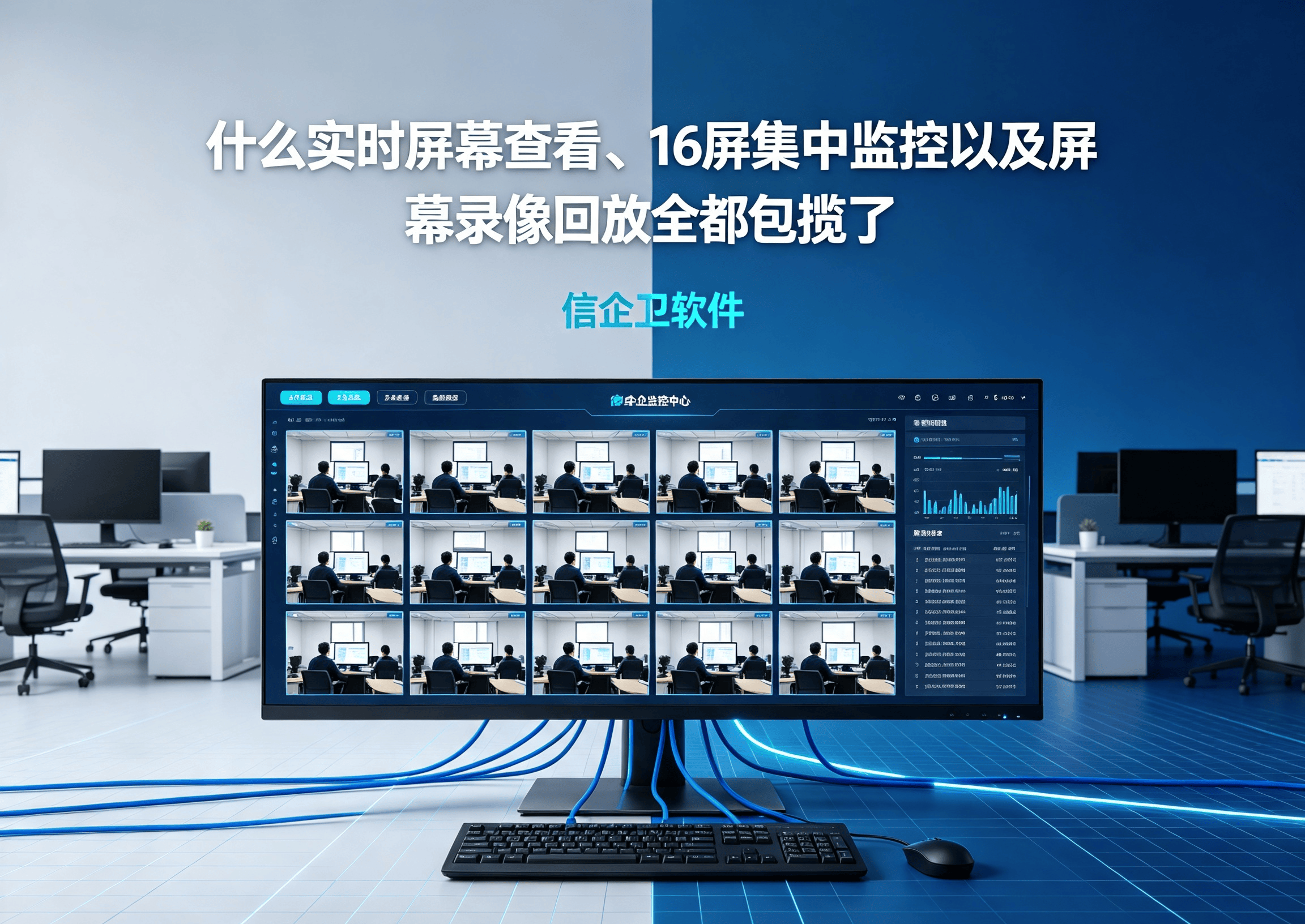 信企卫软件宣传图生成需求 (55).png