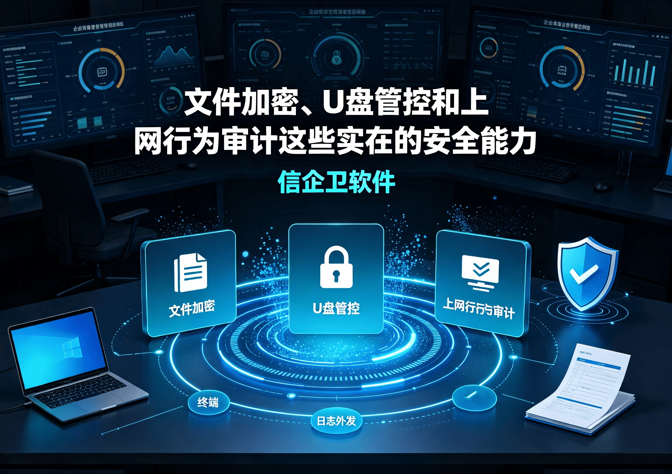 信企卫软件宣传图生成需求 (54).png