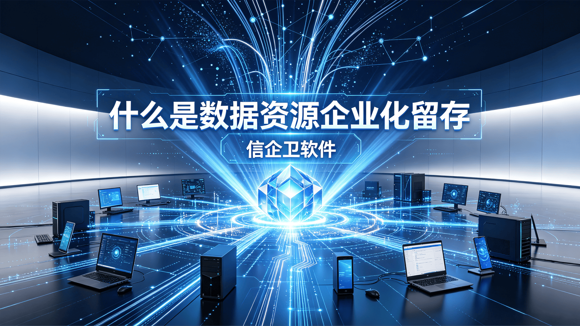 文章配图0420260714.png