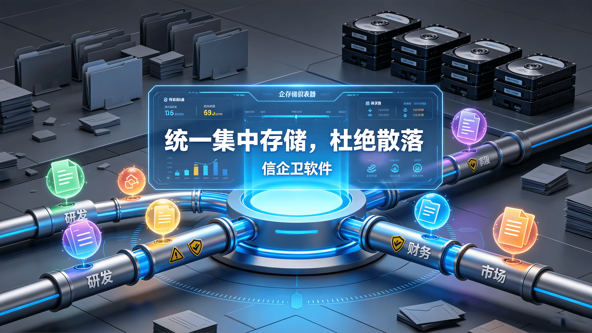 文章配图 (1)0120260714.png