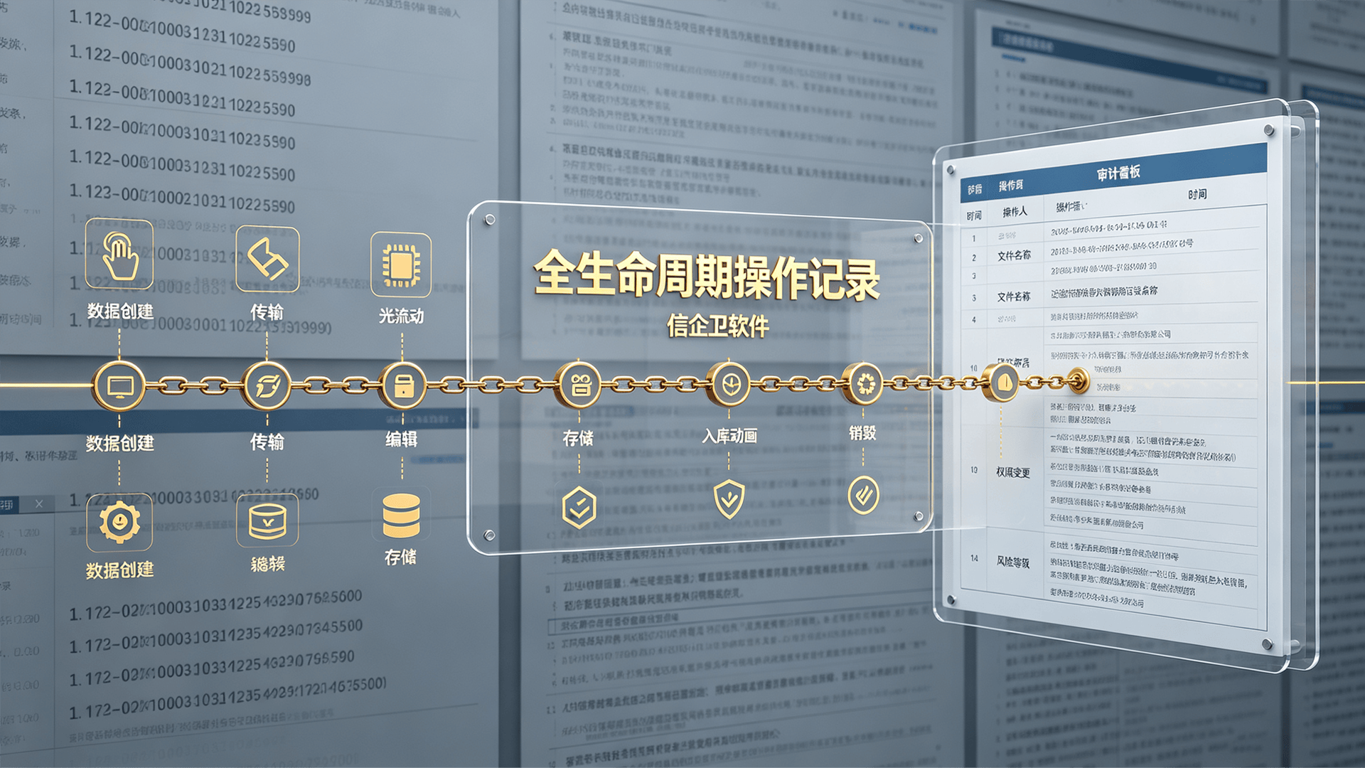 文章配图 (2)0220260714.png
