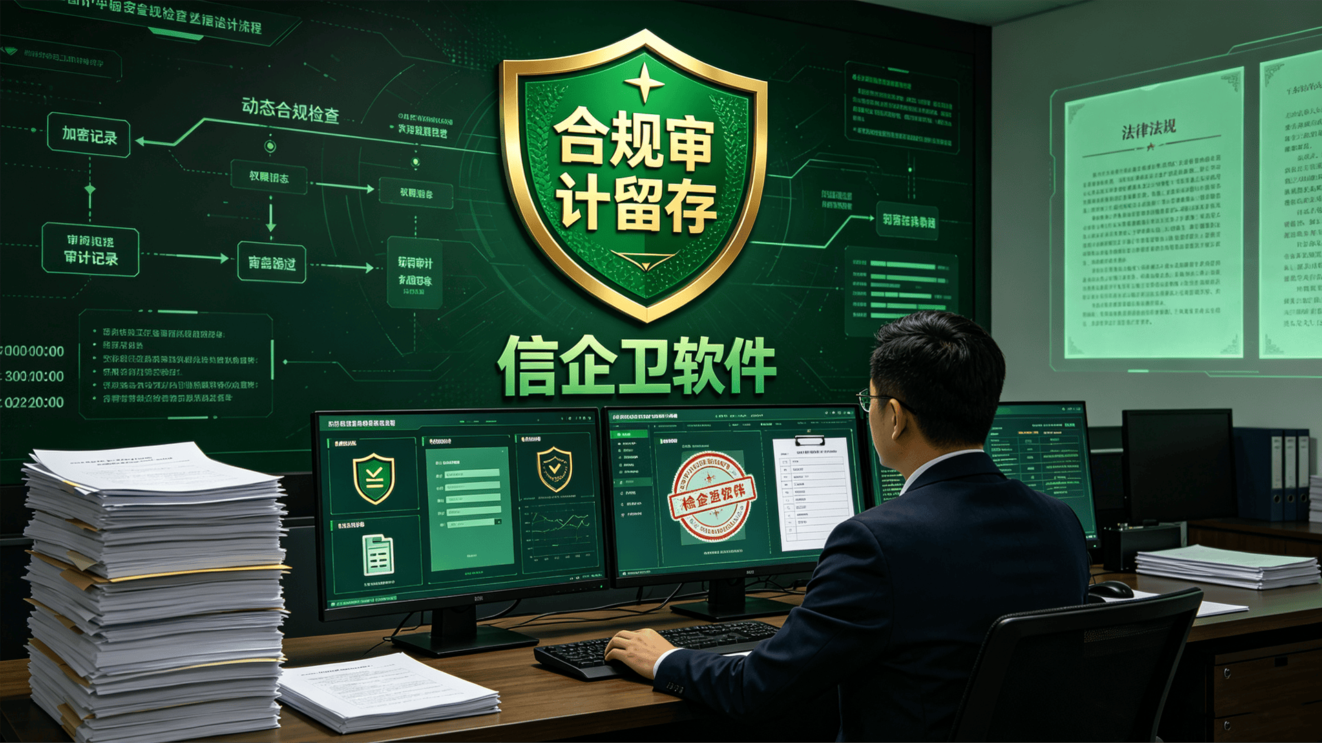 文章配图 (3)0320260714.png