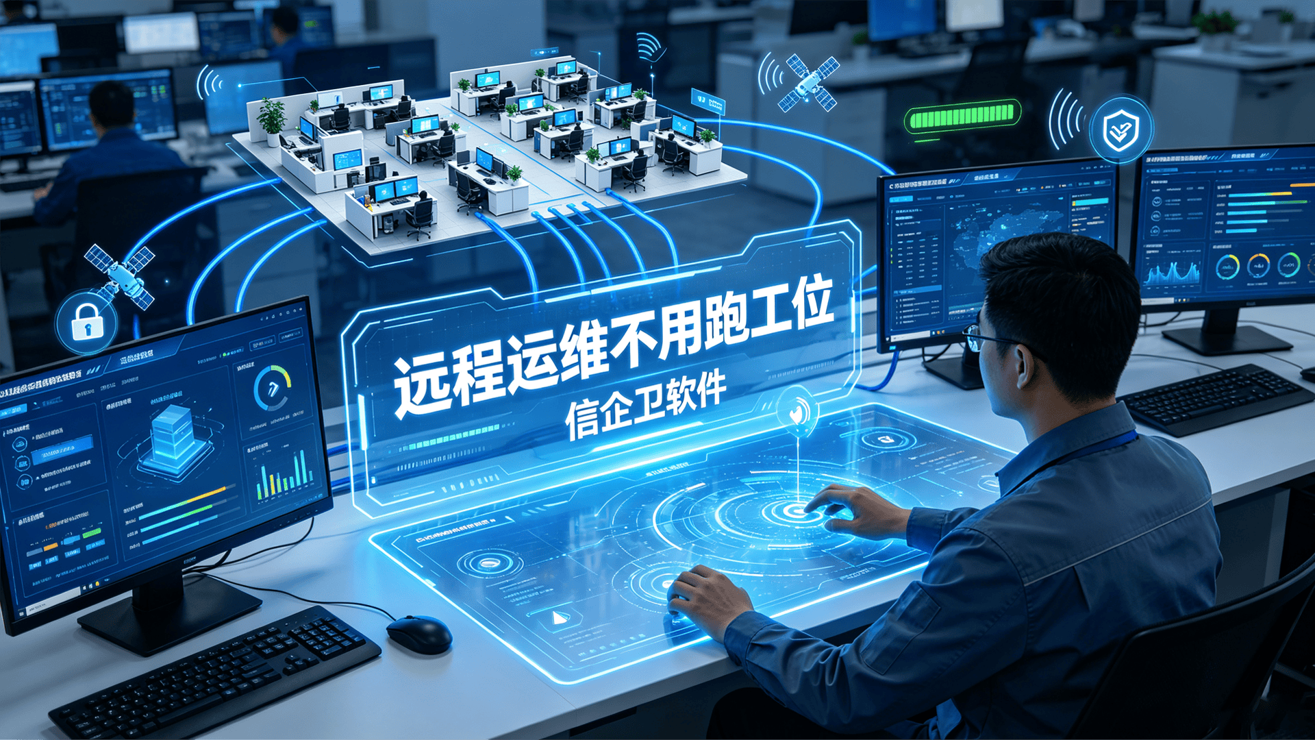 文章配图 (1)0120260714.png