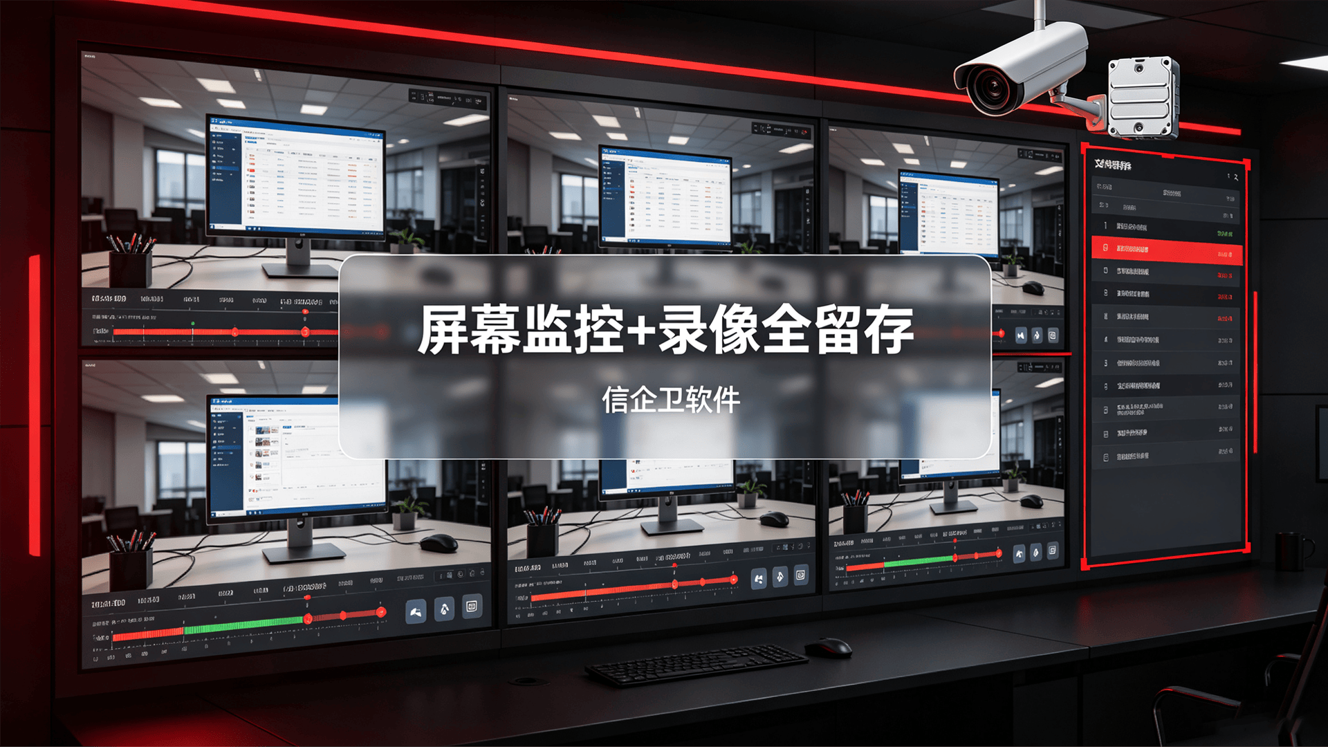 文章配图 (2)0220260714.png