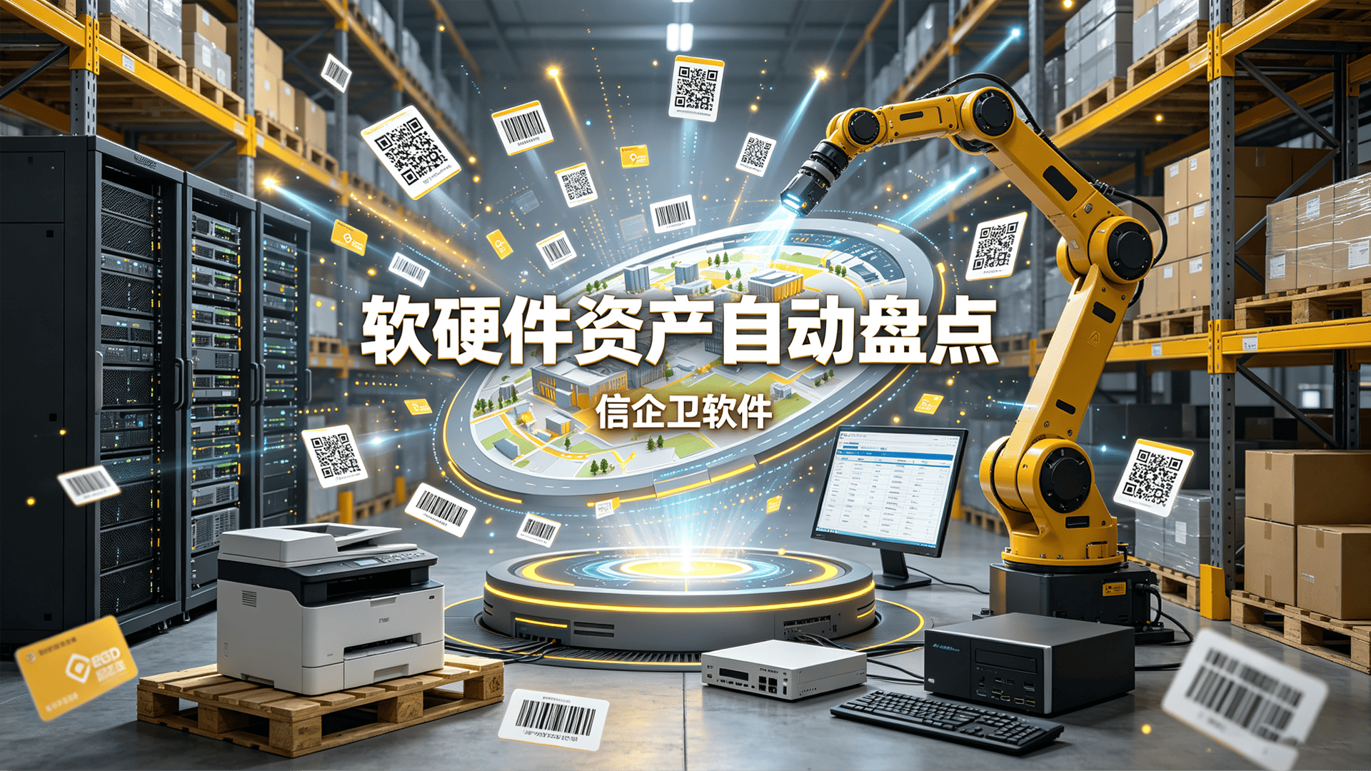 文章配图 (3)0320260714.png