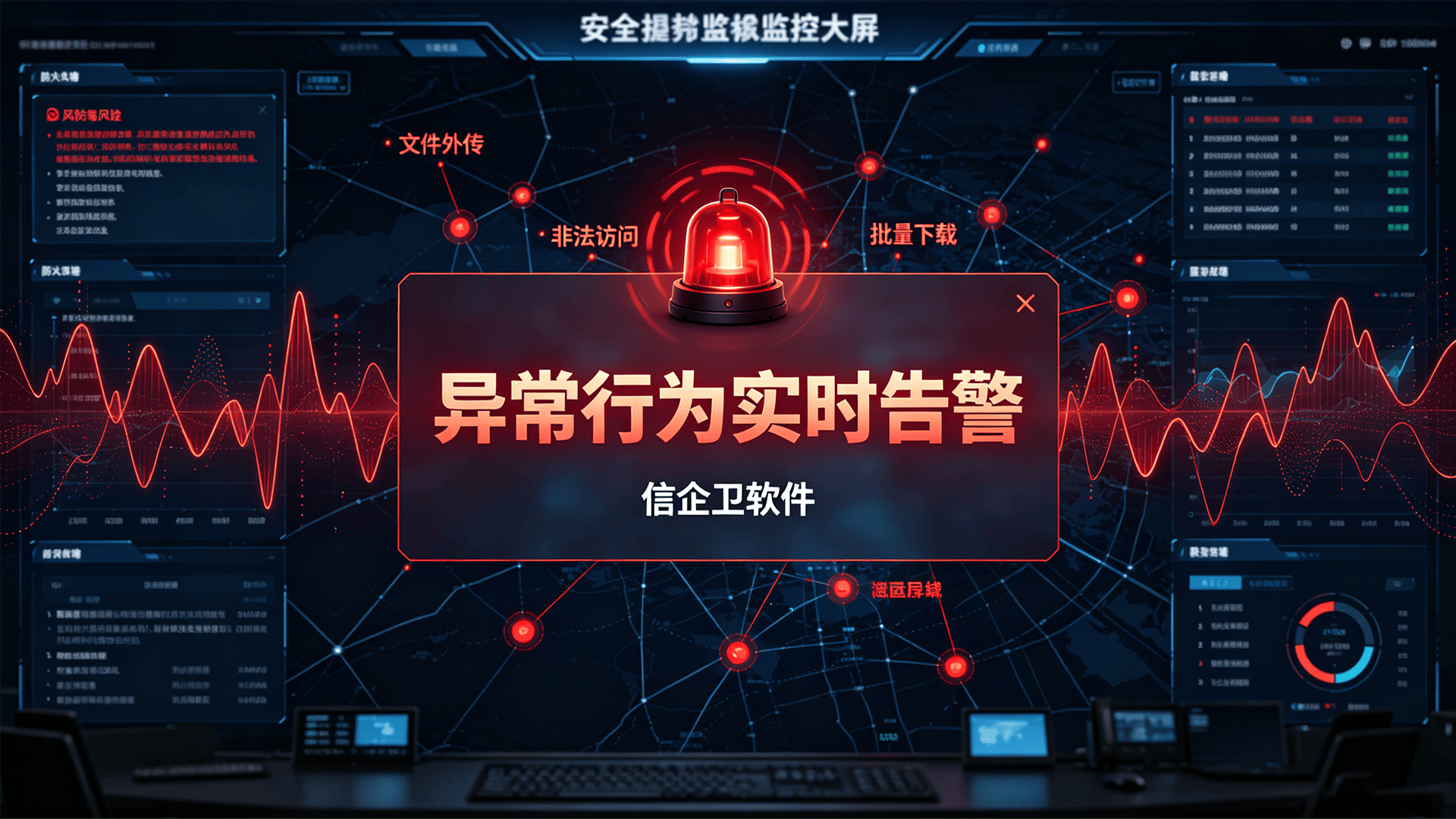 文章配图 (4)0420260714.png