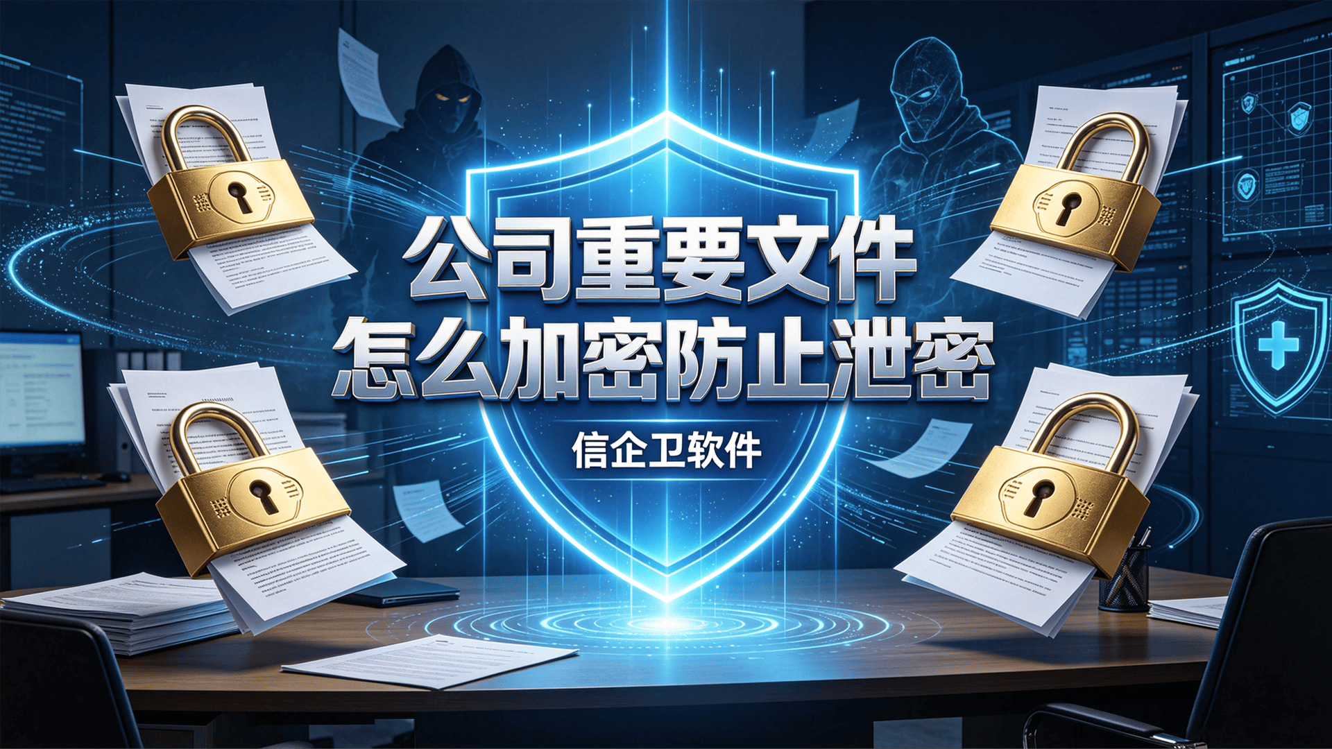文章配图0320260714.png