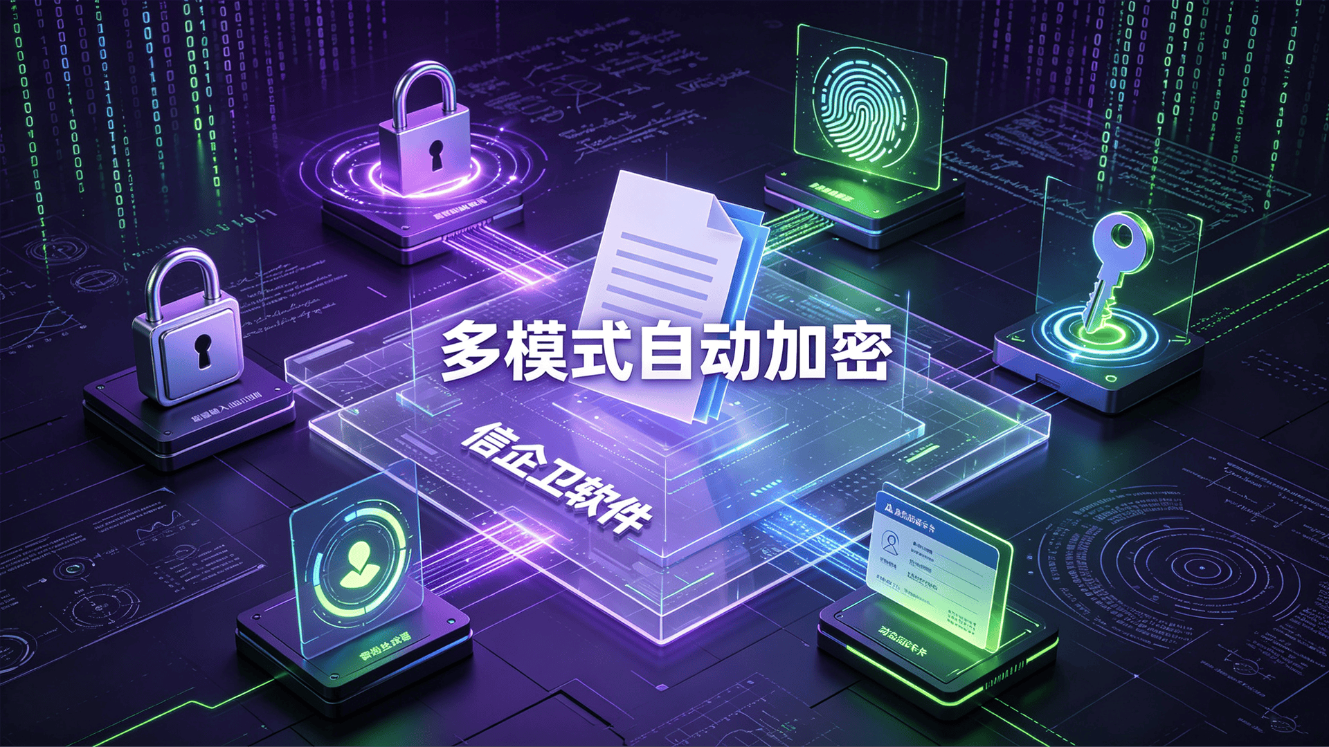 文章配图 (1)0120260714.png