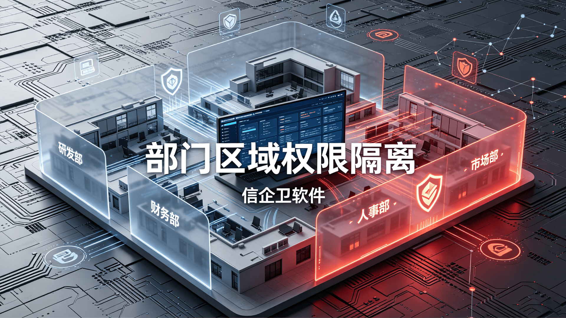 文章配图 (2)0220260714.png