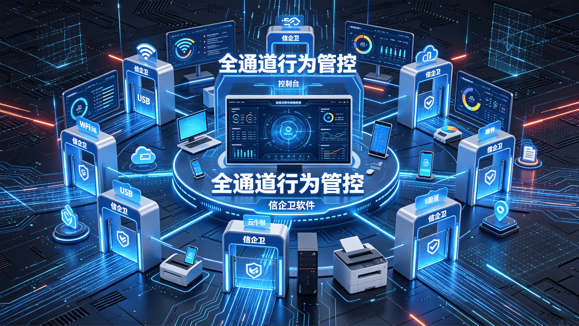 文章配图-2