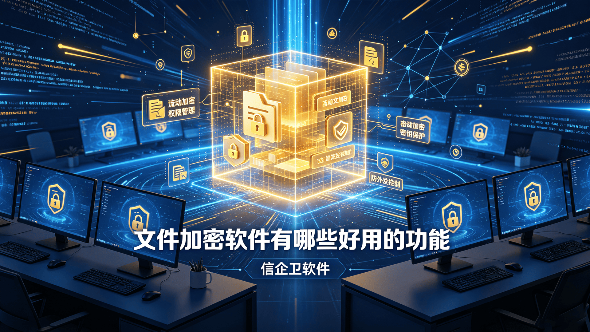文章配图0420260714.png
