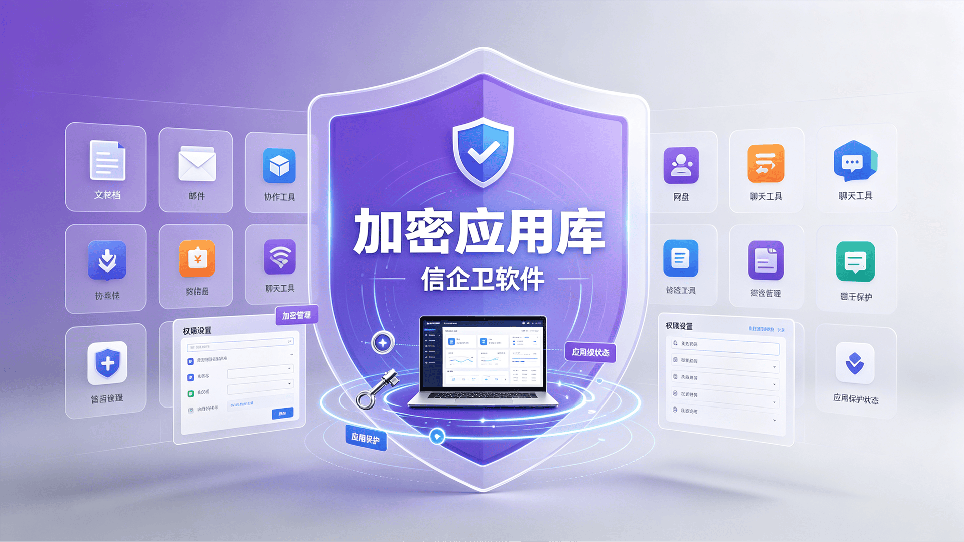 文章配图 (1)0120260714.png