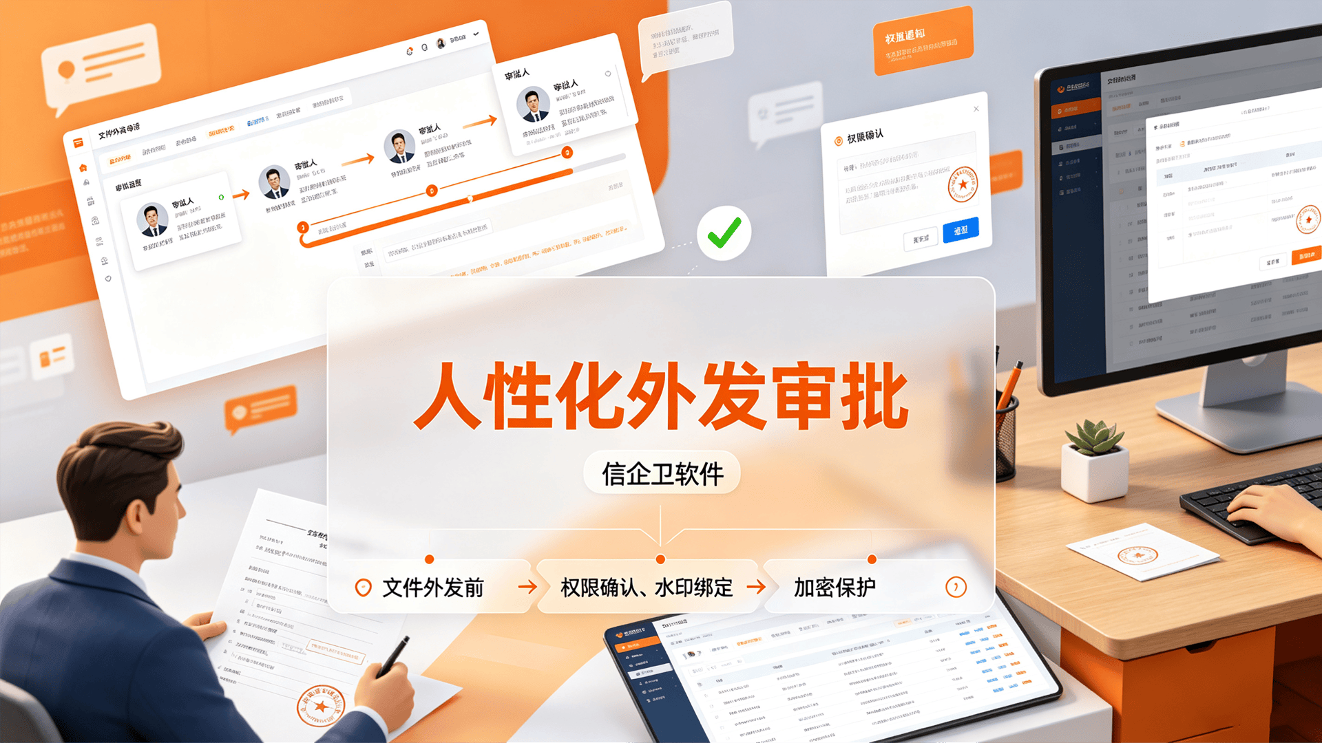 文章配图 (3)0320260714.png