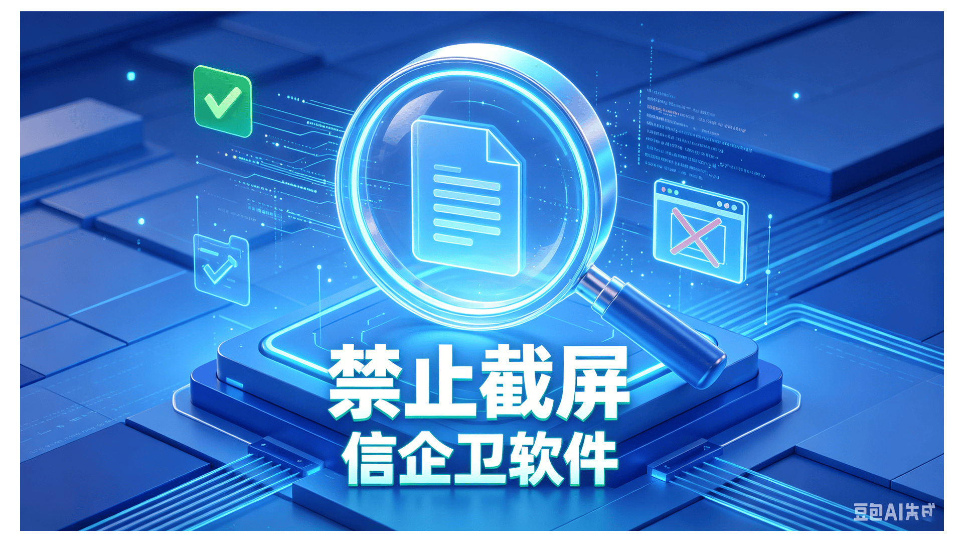 文章配图-2