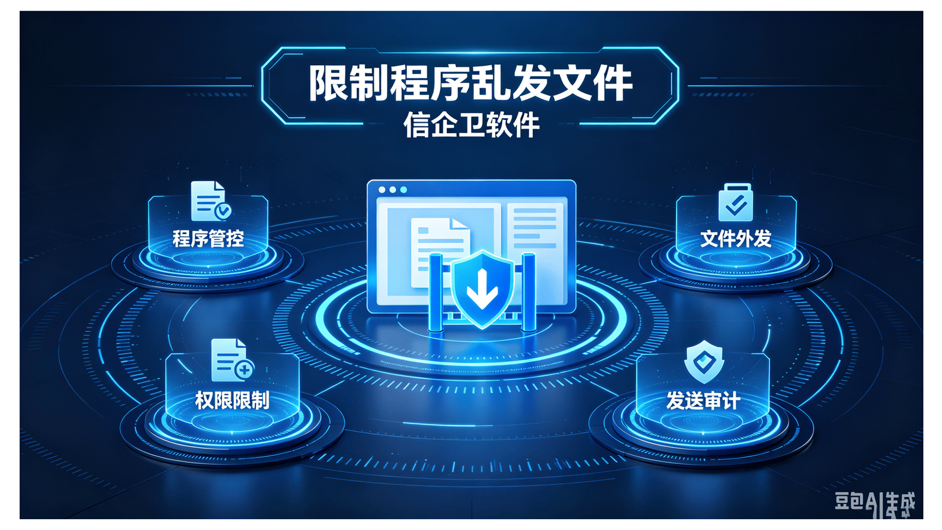 文章配图-1