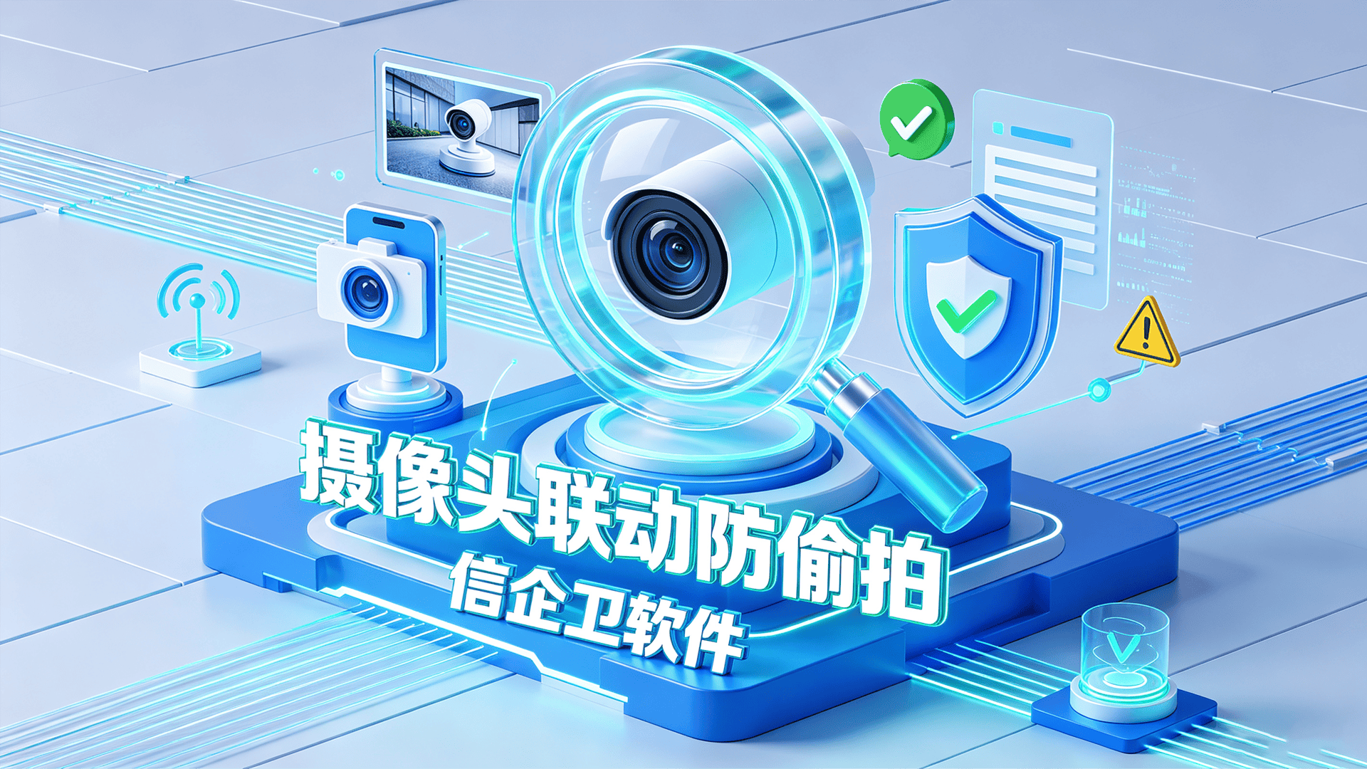 文章配图-2