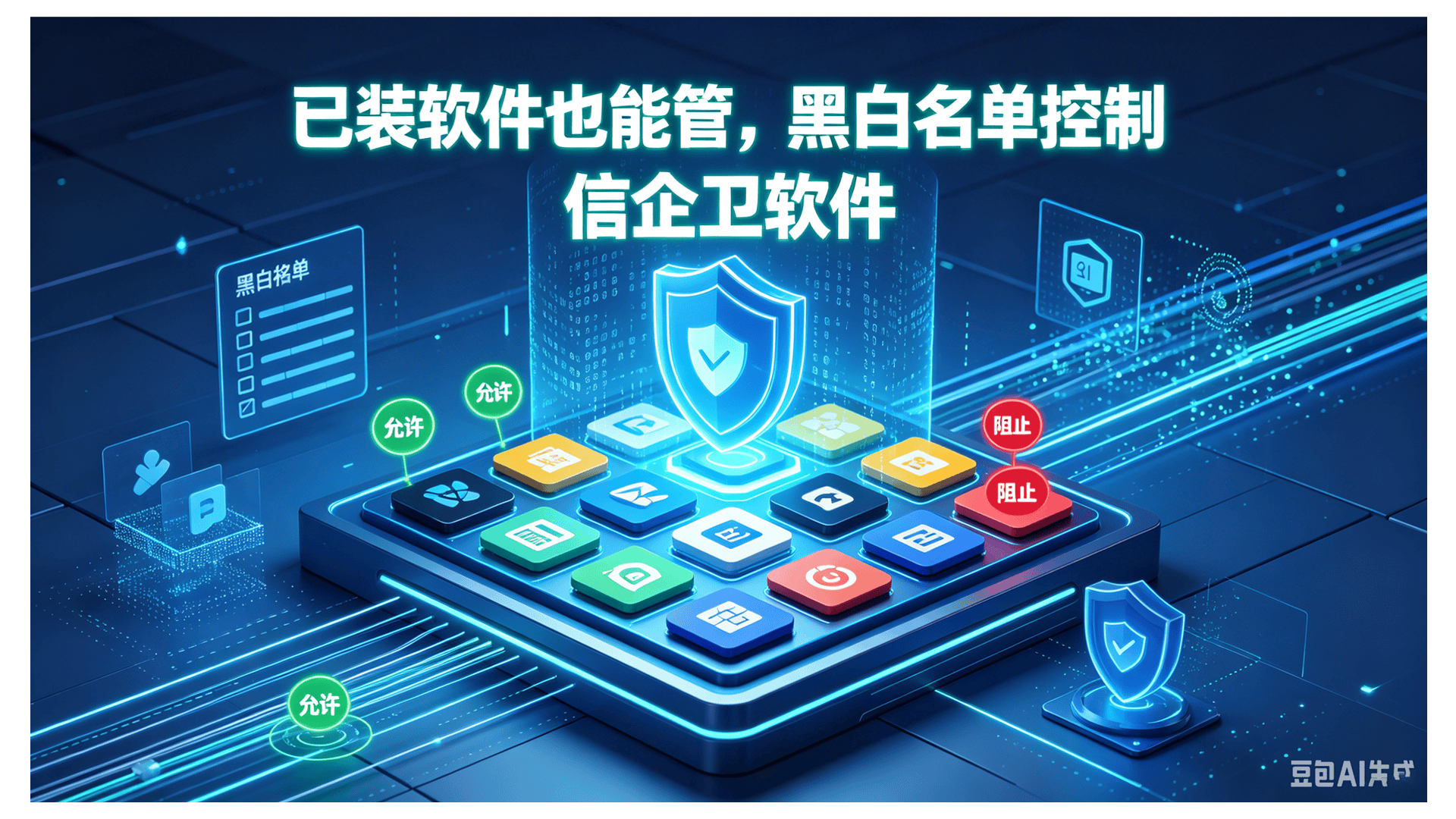 文章配图-2