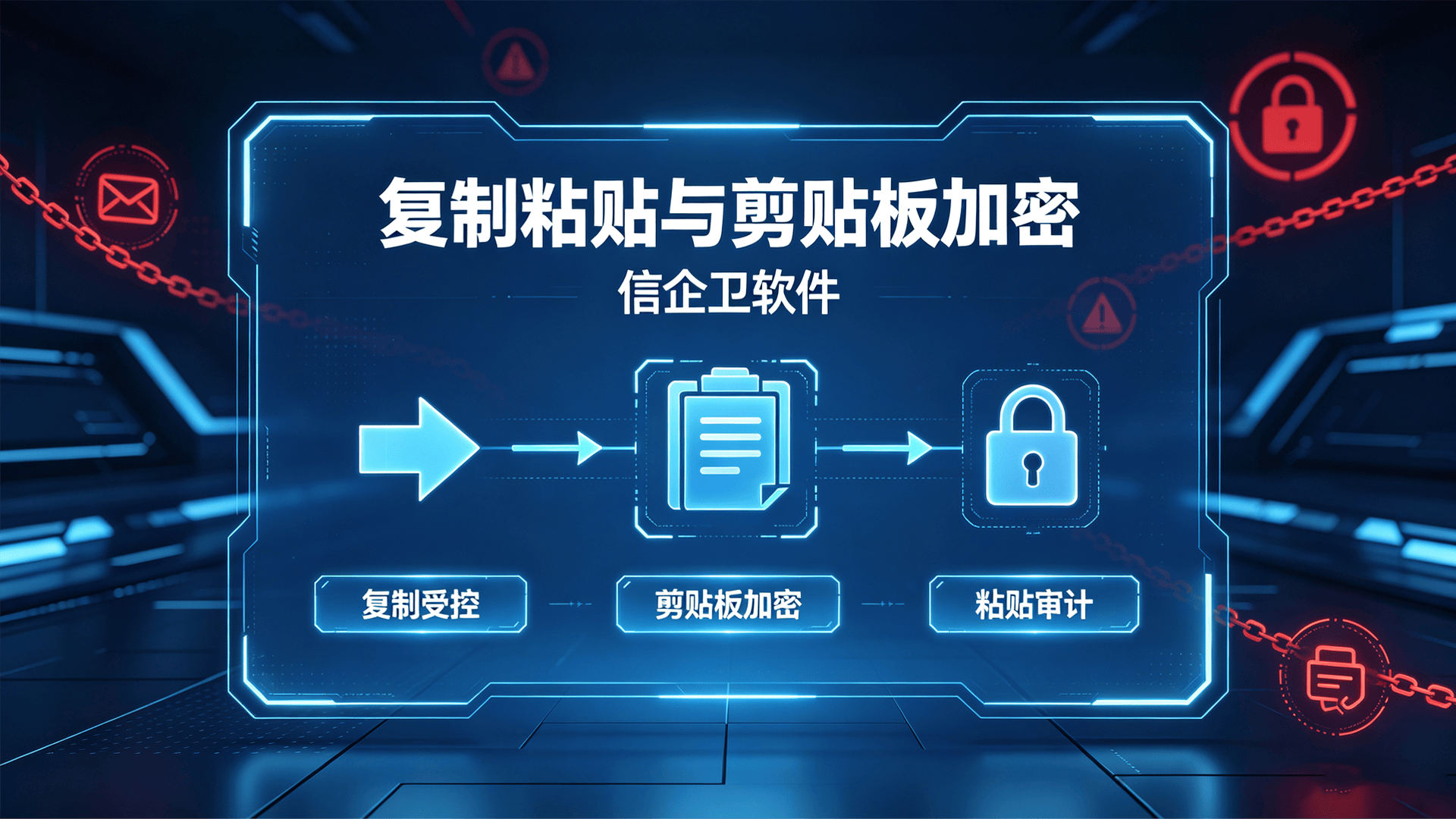 文章配图-1