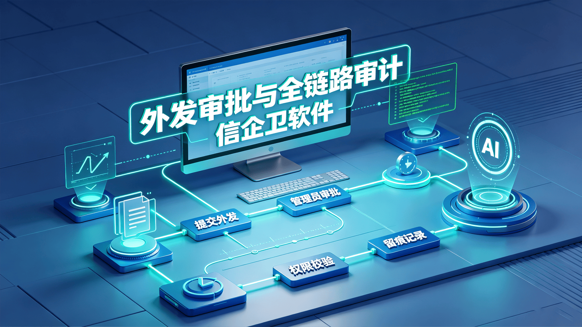 文章配图-2
