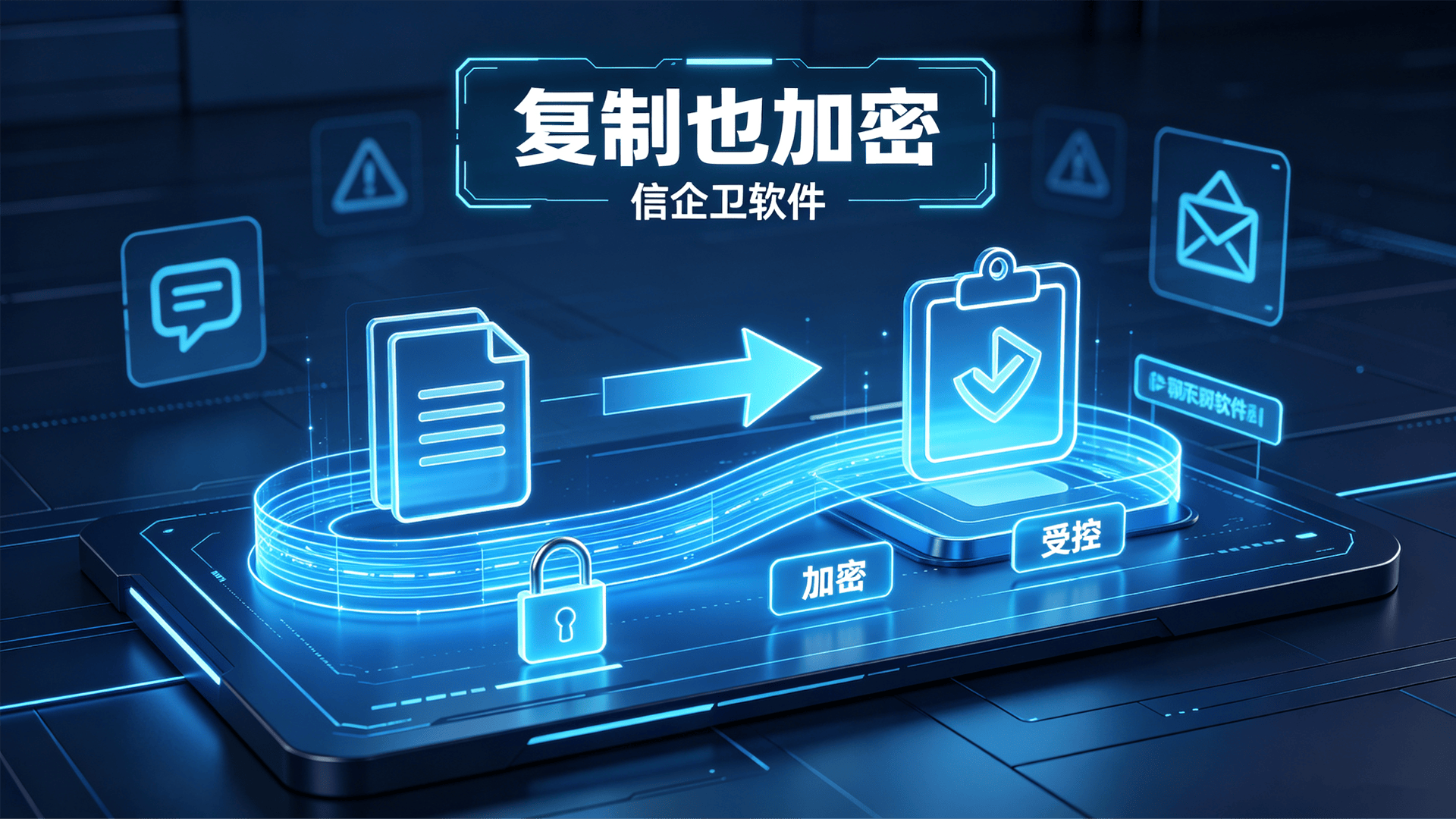 文章配图-1