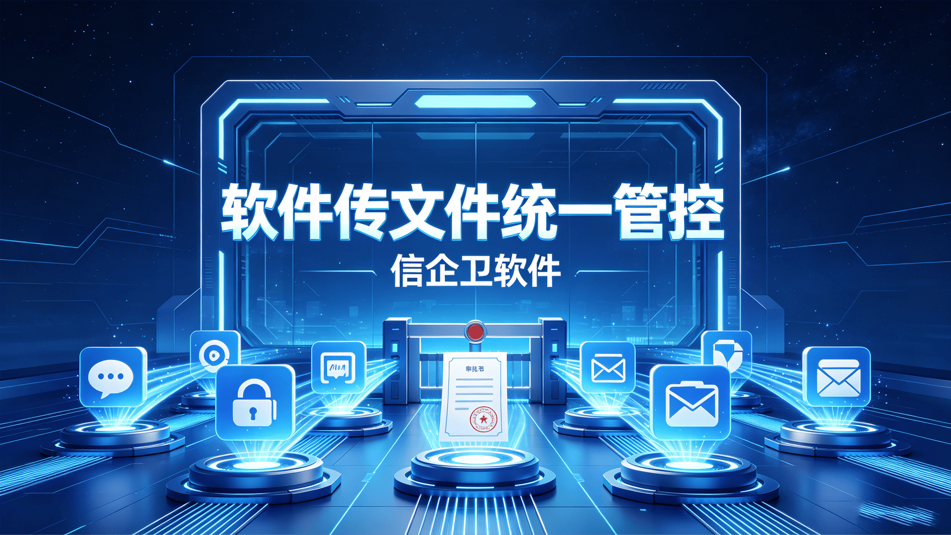 文章配图-3