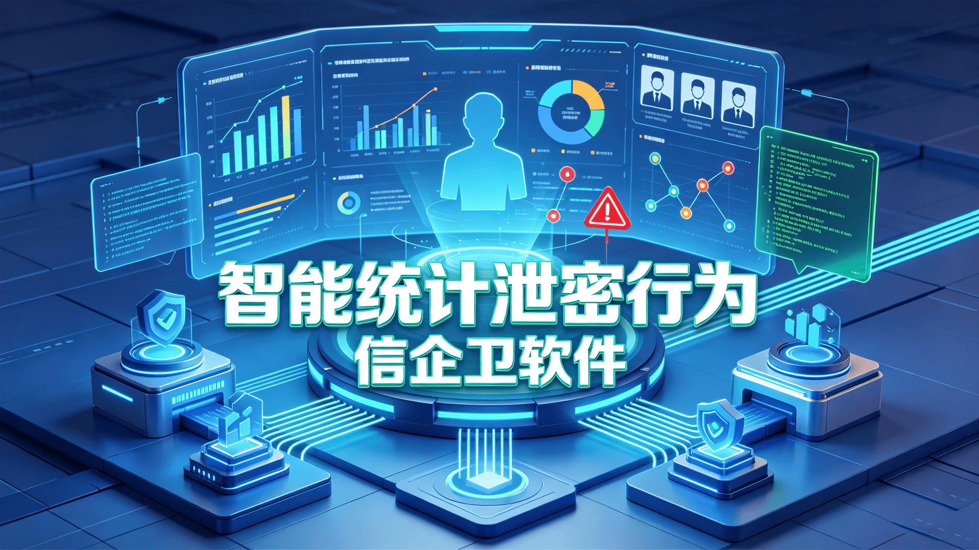 文章配图-2
