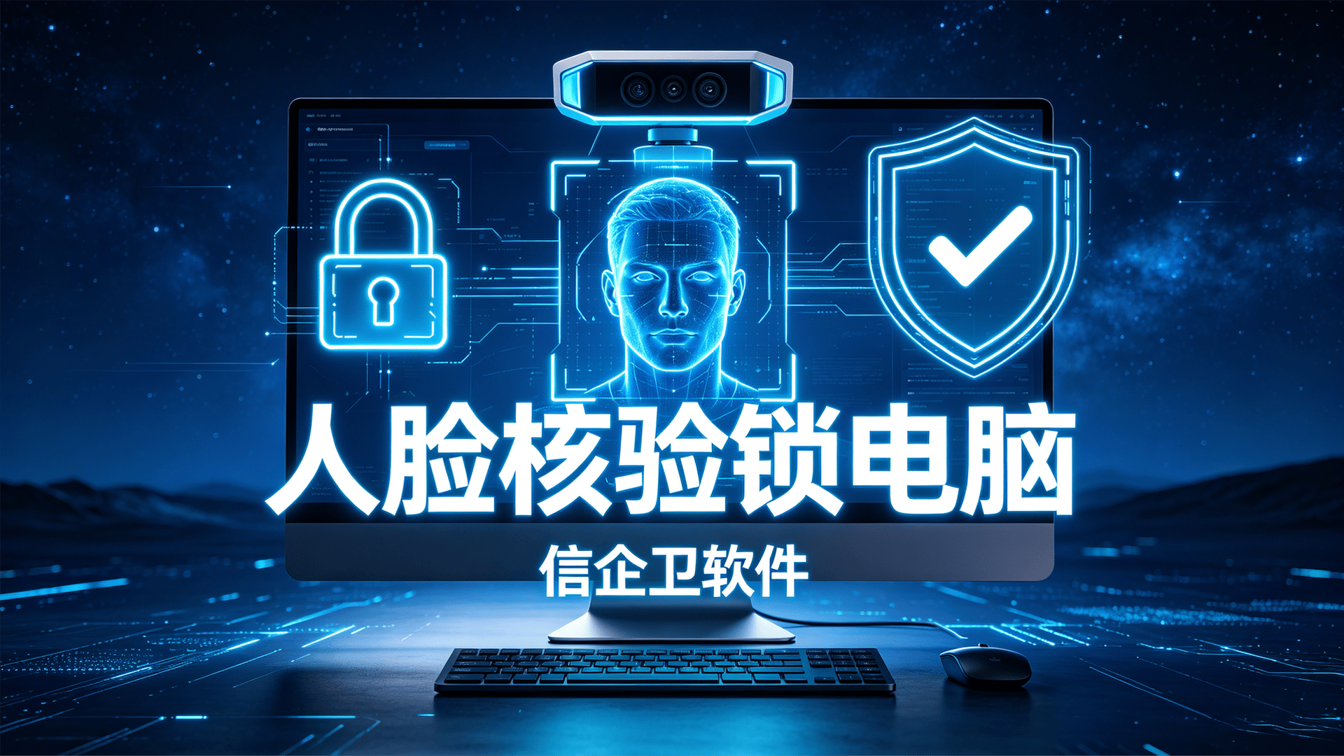 文章配图-2