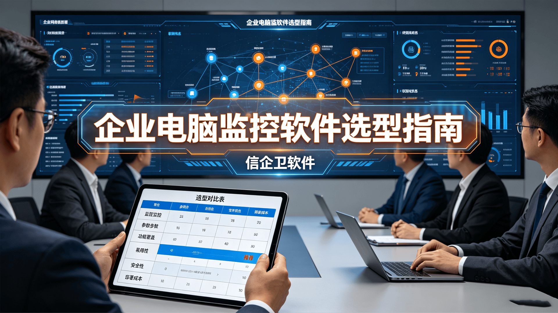 文章配图0520260715.png