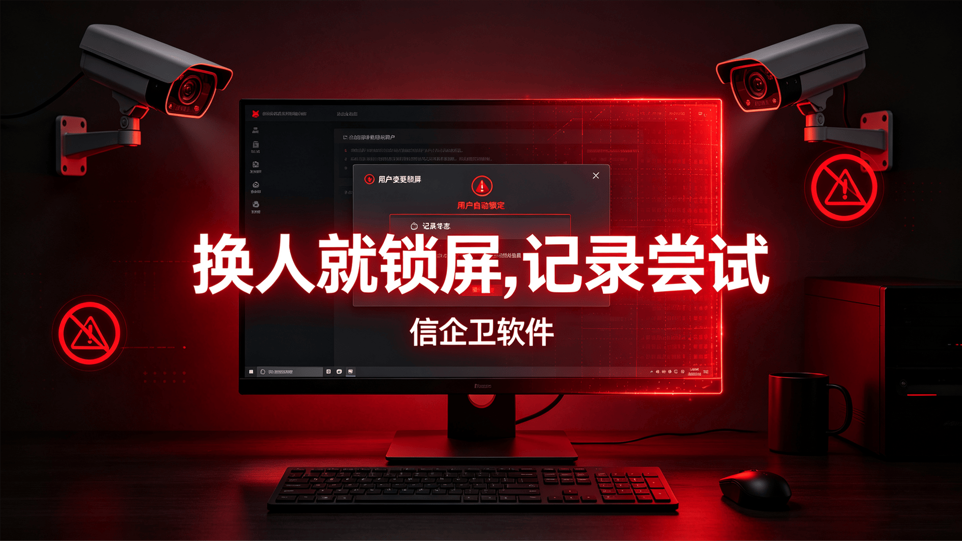 文章配图 (2)0220260715.png