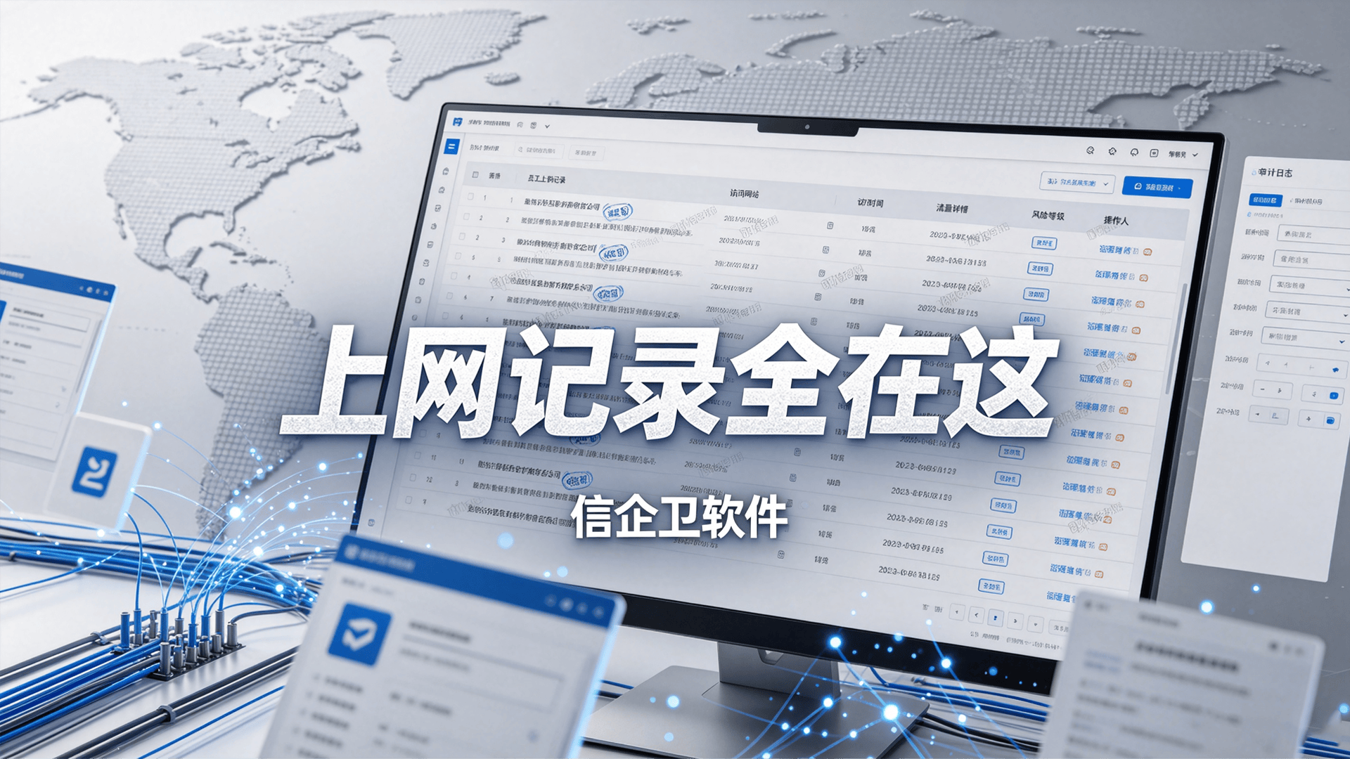 文章配图 (3)0320260715.png