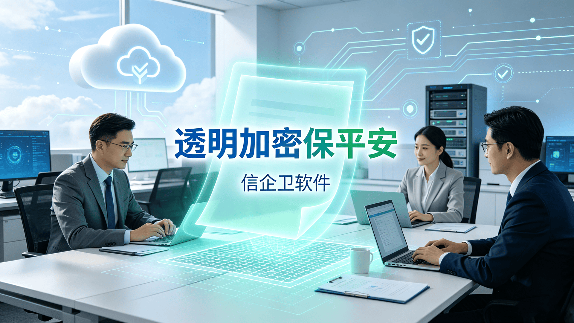 文章配图-2