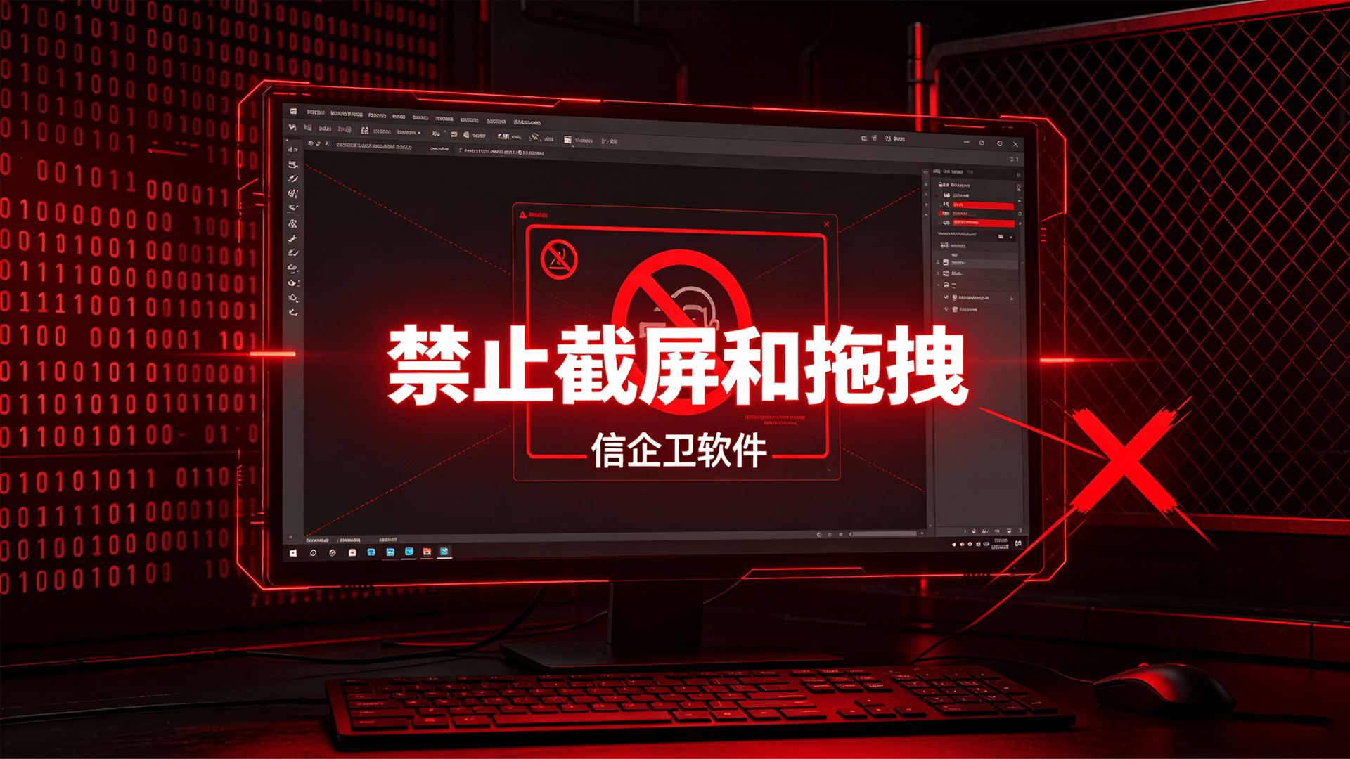 文章配图-2