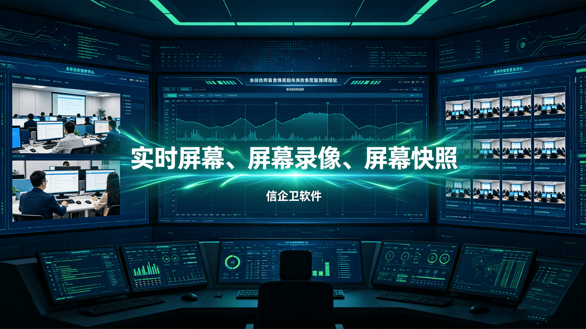 文章配图 (2)0220260715.png