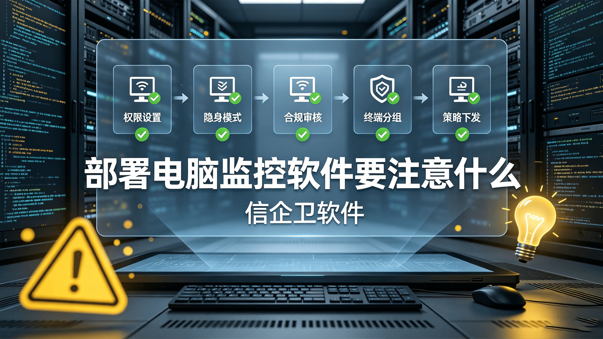 文章配图 (1)0120260715.png