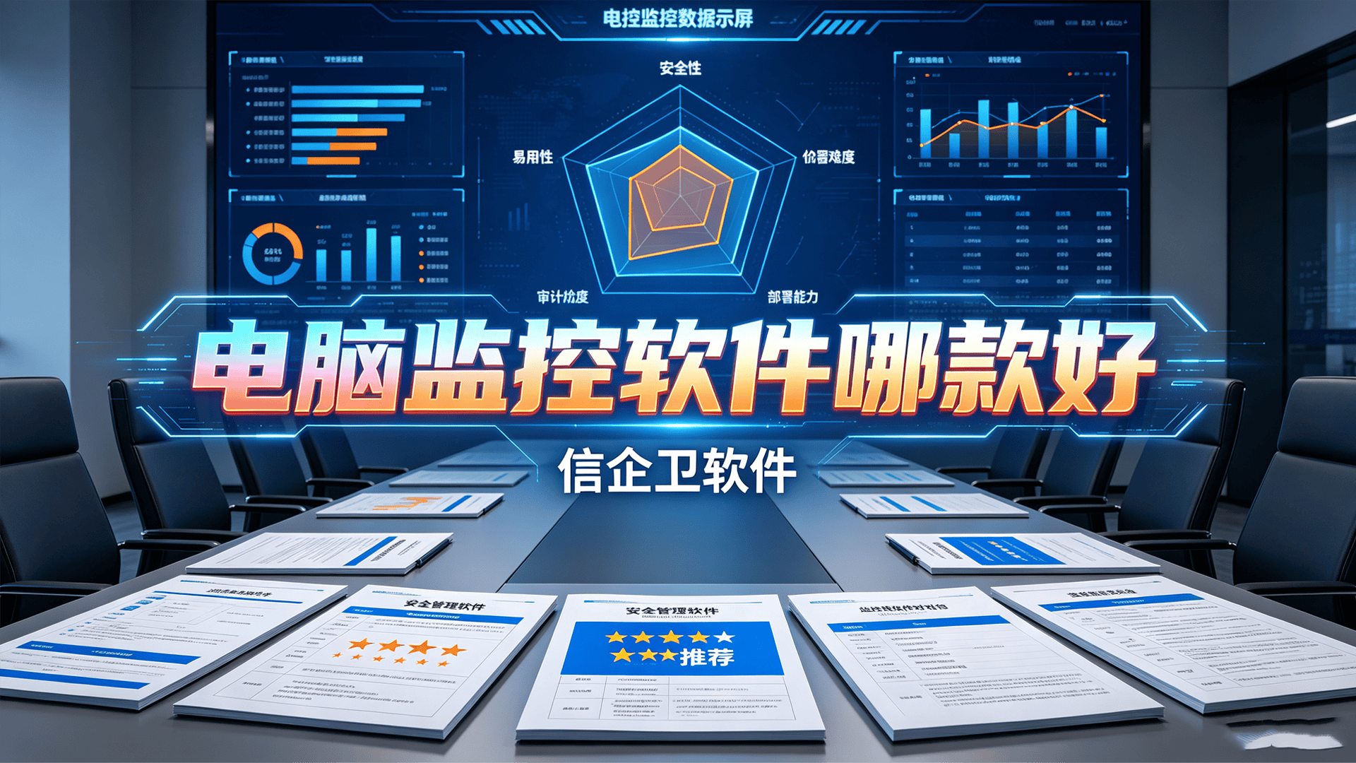 文章配图0520260715.png
