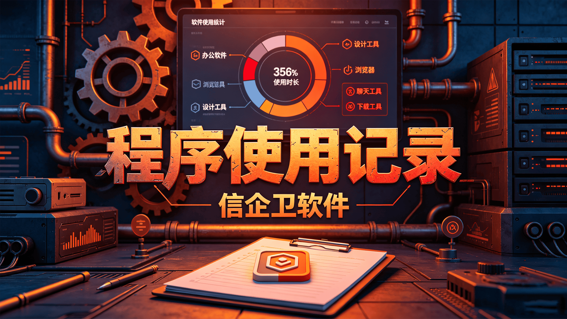 文章配图 (3)0320260715.png