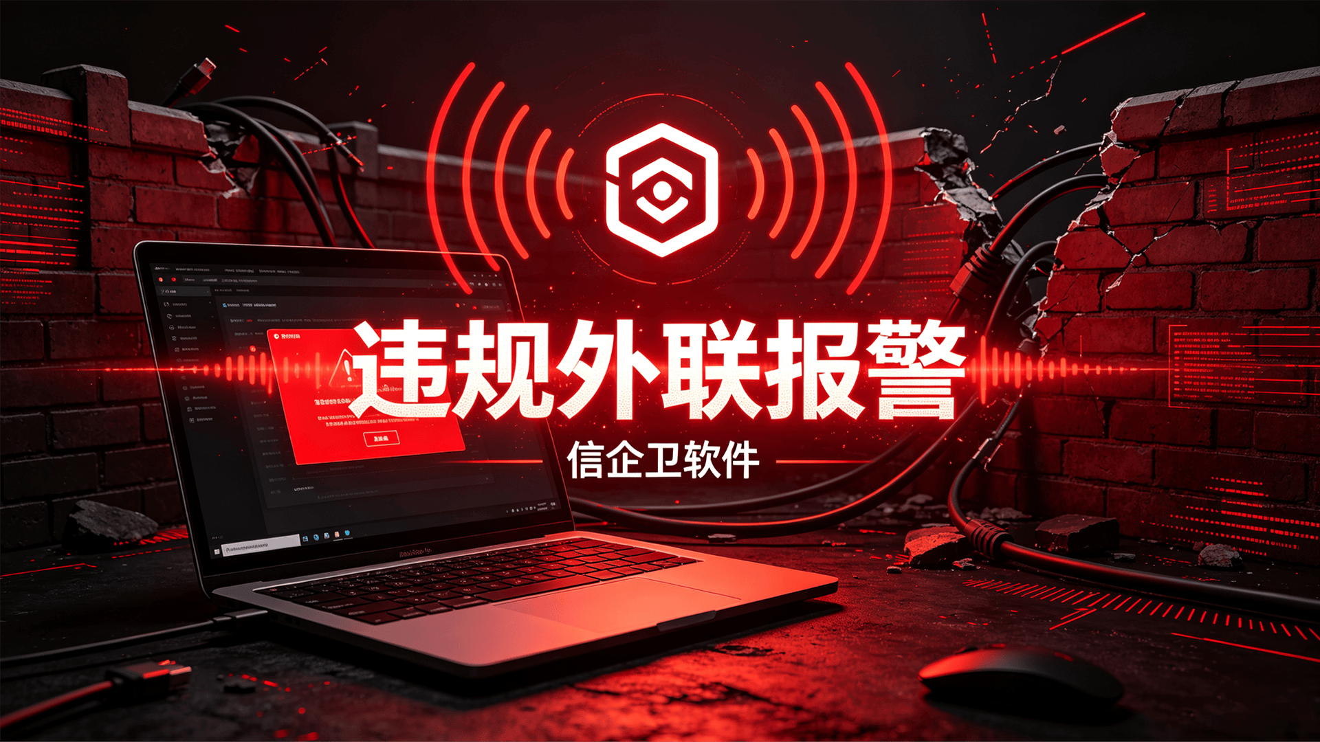 文章配图 (4)0420260715.png