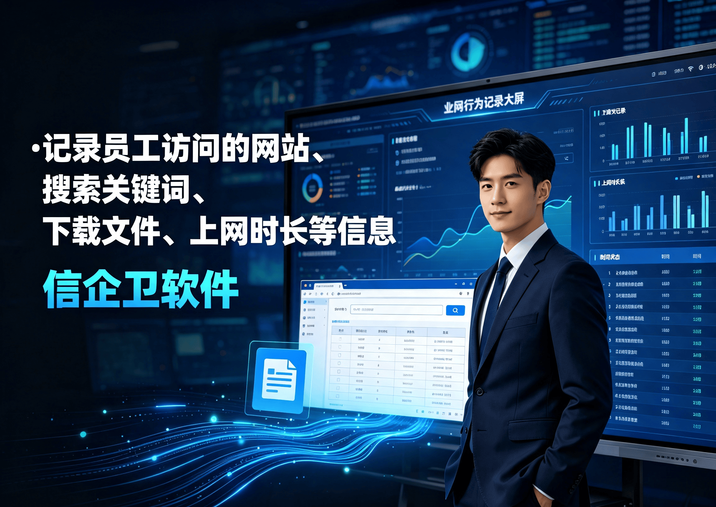 信企卫软件宣传图生成需求 (67).png