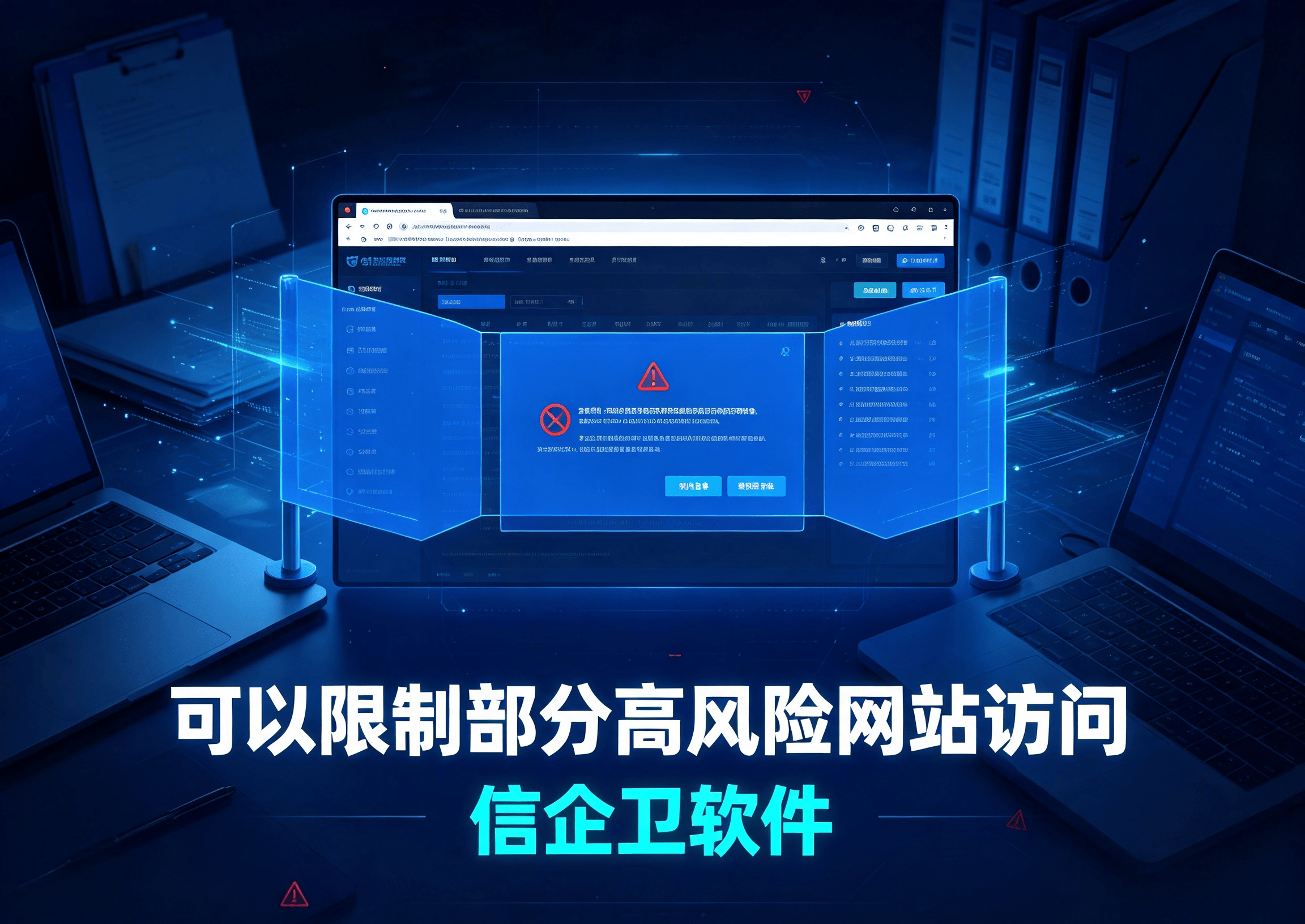 信企卫软件宣传图生成需求 (66).png